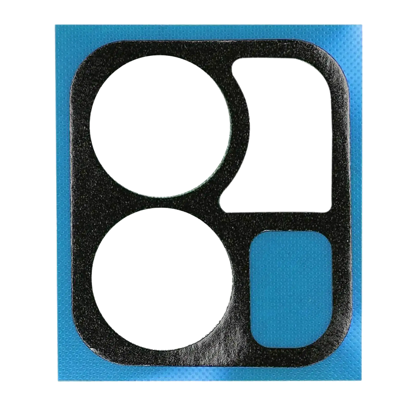 Back Camera Adhesive Tape For Motorola Moto G Stylus 5G (XT2315 / 2023) (Genuine OEM) replacement part SKU 107086969648 image 1