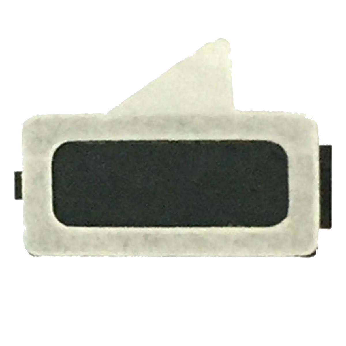 Earpiece Speaker For Motorola Moto G2 (XT1068 / 2014) | compatible mobile phone replacement part | SKU 107082033920 | product image 1