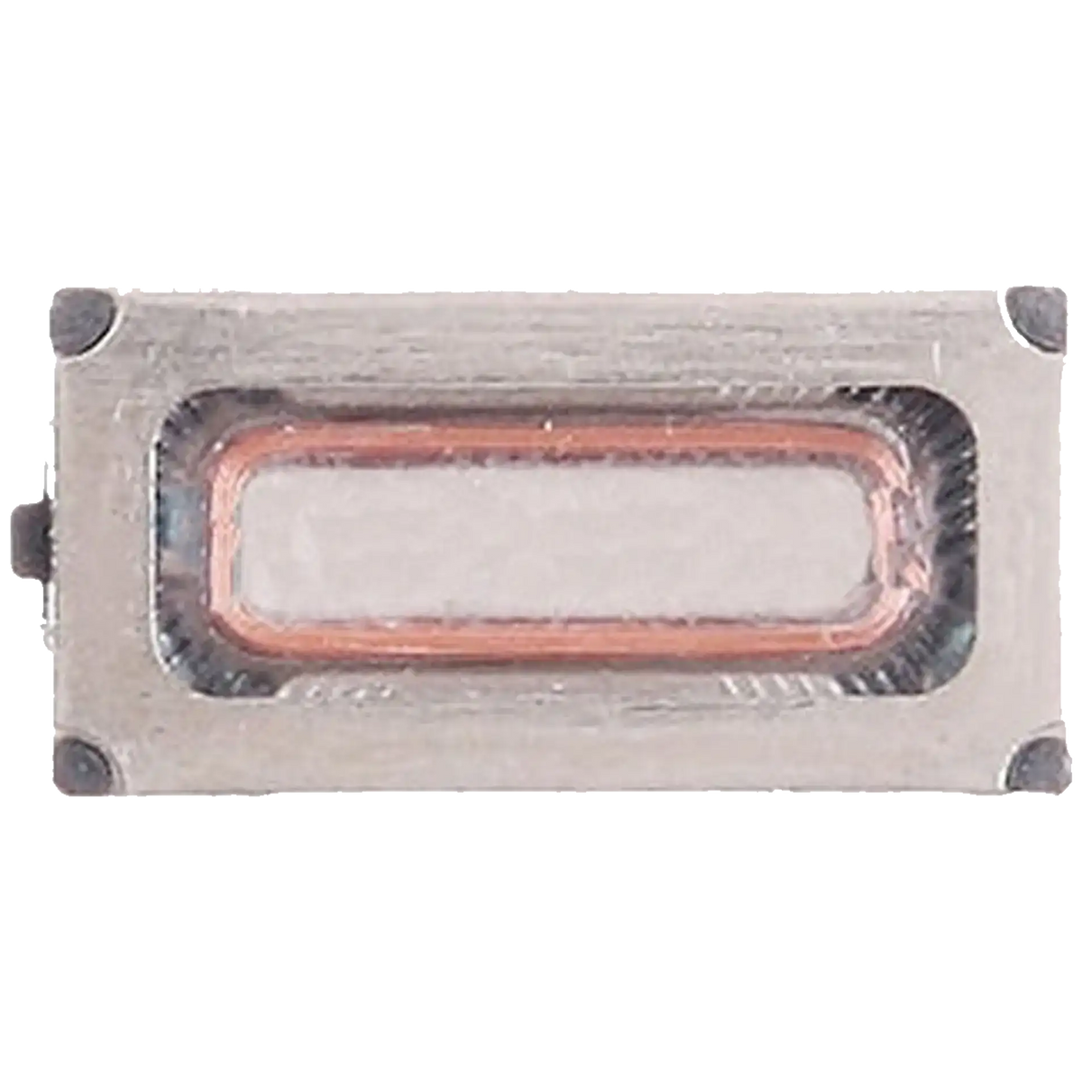Earpiece Speaker For Motorola Moto X2 (XT1096 / 2014) - Motorola phone replacement part, primary product view, SKU 107082032920