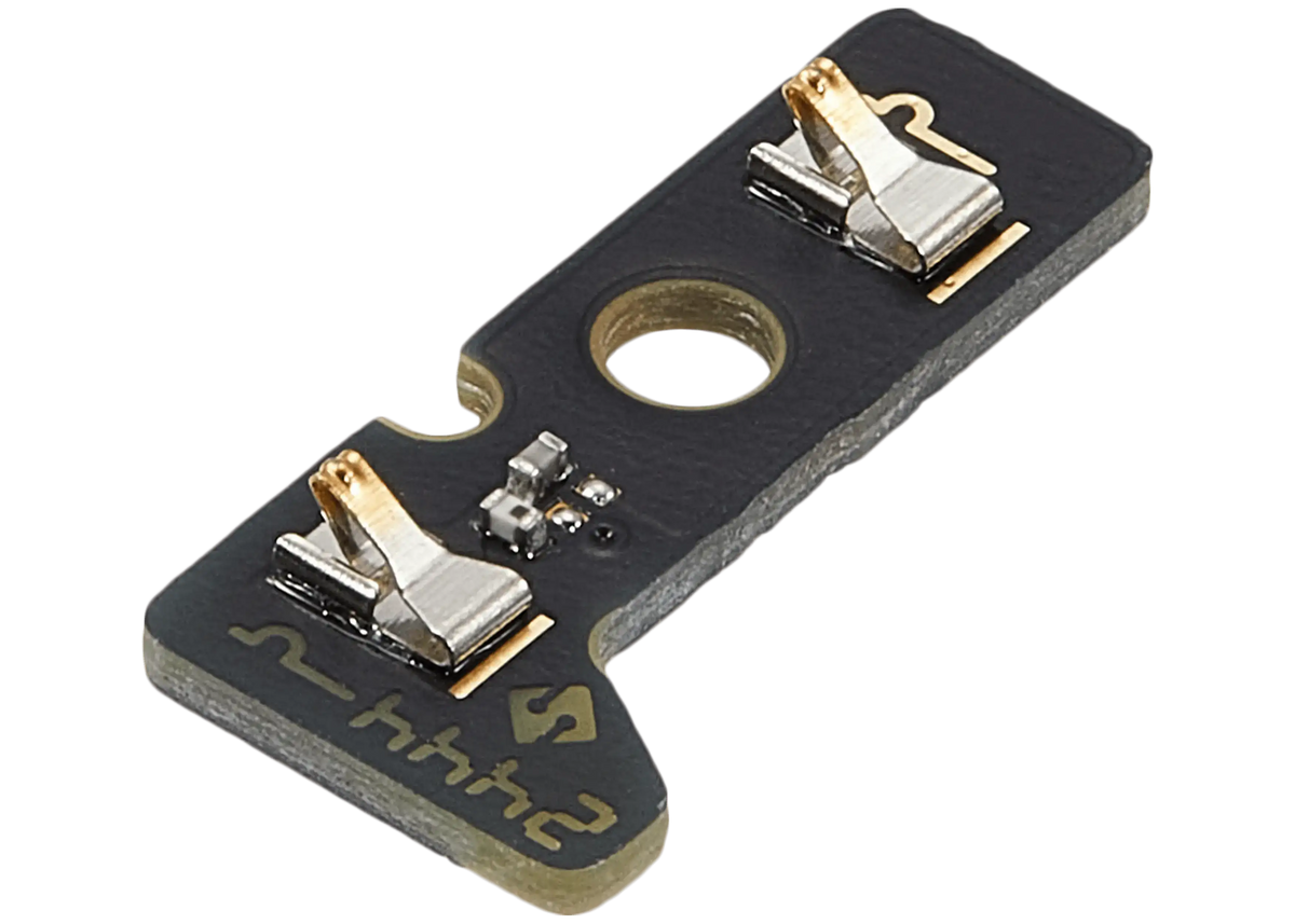 Bottom Antenna Board For Motorola Moto G Power 5G (XT2515 / 2025) (Premium) replacement part SKU 107282214816 image 5