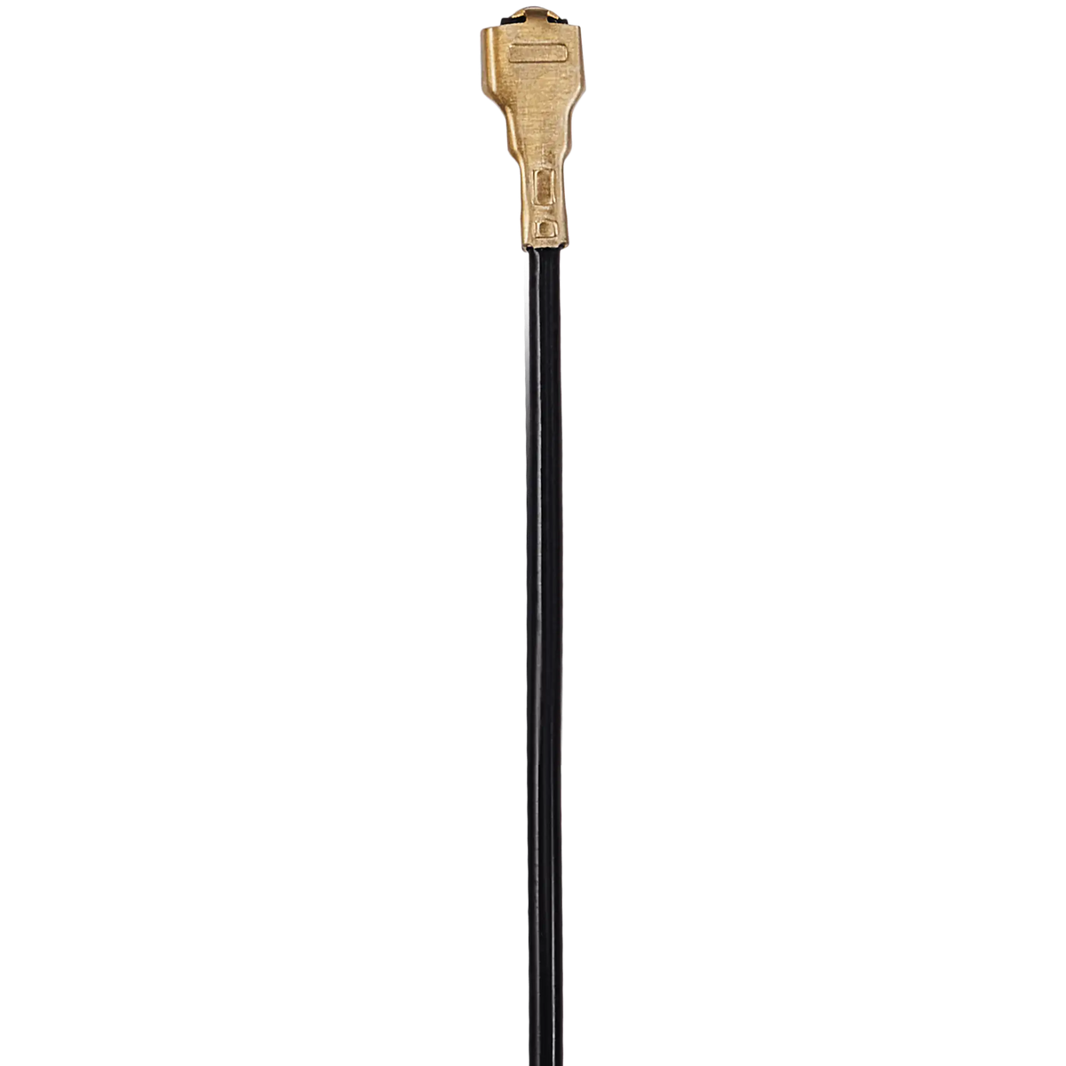 Antenna Cable For Motorola Moto Edge 60 Fusion (XT2503 / 2025) / Edge 60 (XT2505 / 2025) (Premium) (Black) | SKU 107282214830 | image 5