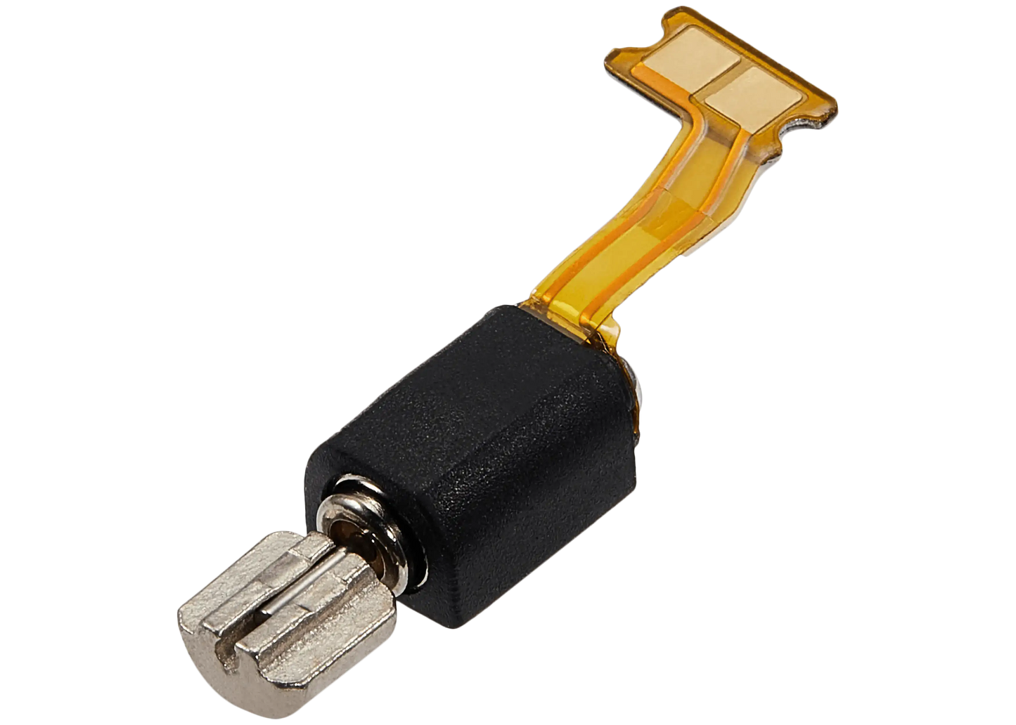 Vibrator For Motorola Moto G 5G (XT2417 / 2024) (Premium) replacement part SKU 107282214834 image 5
