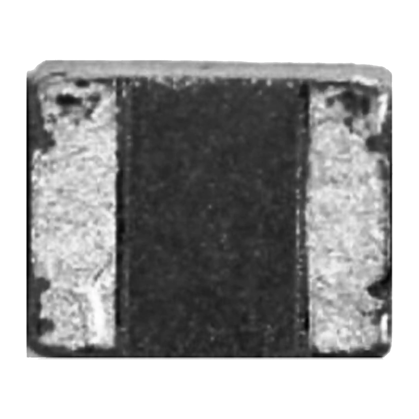 Ferrite Bead Capacitor For iPhone 6S / 6S Plus (FL3150 / FL3125 / FL3155 / FL3230) 120-OHM-210MA (5 Piece Set)