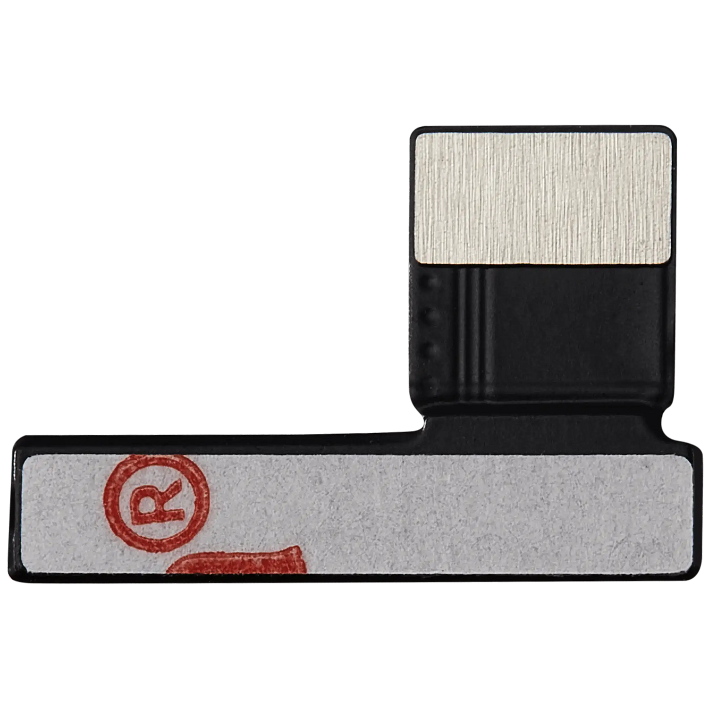 Battery Tag-On Flex Cable For iPhone 12 / 12 Mini / 12 Pro (JCID)