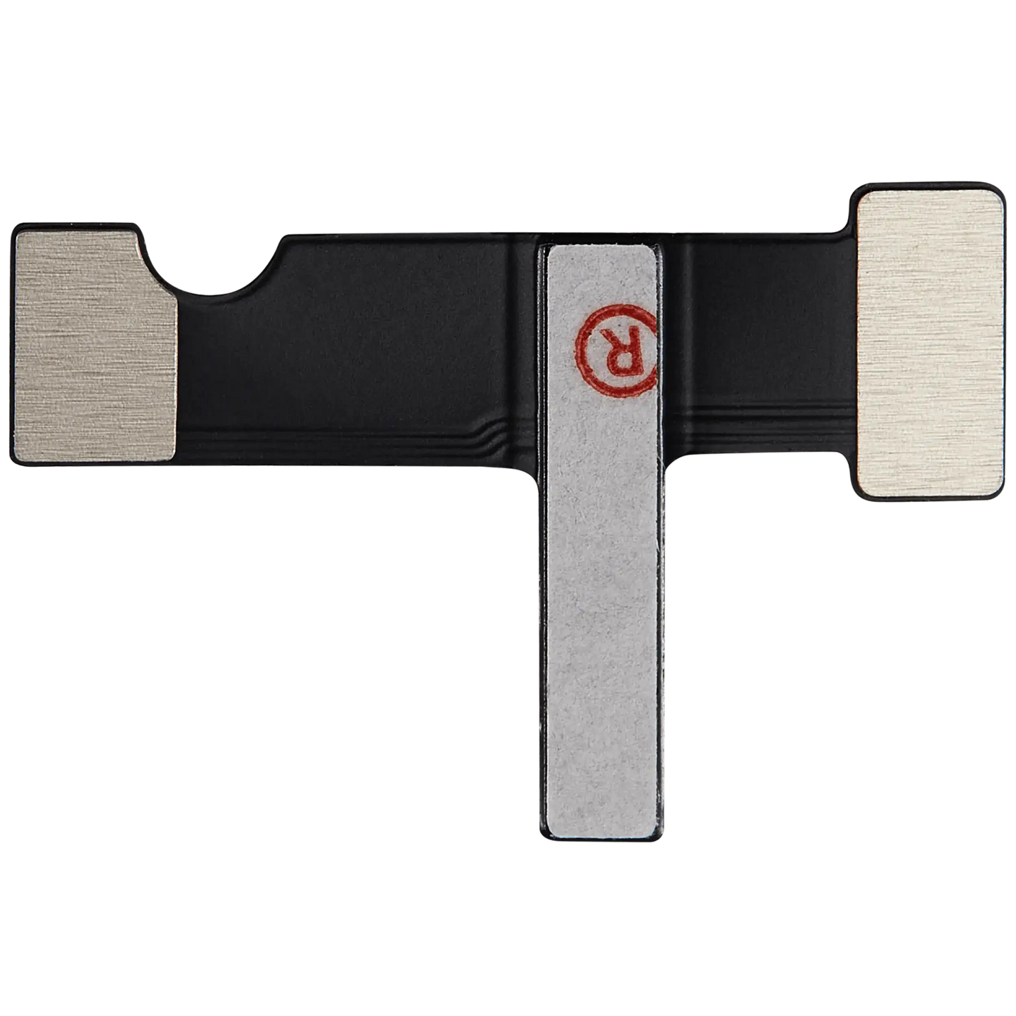 Battery Tag-On Flex Cable For iPhone 13 Pro / 13 Pro Max (JCID)