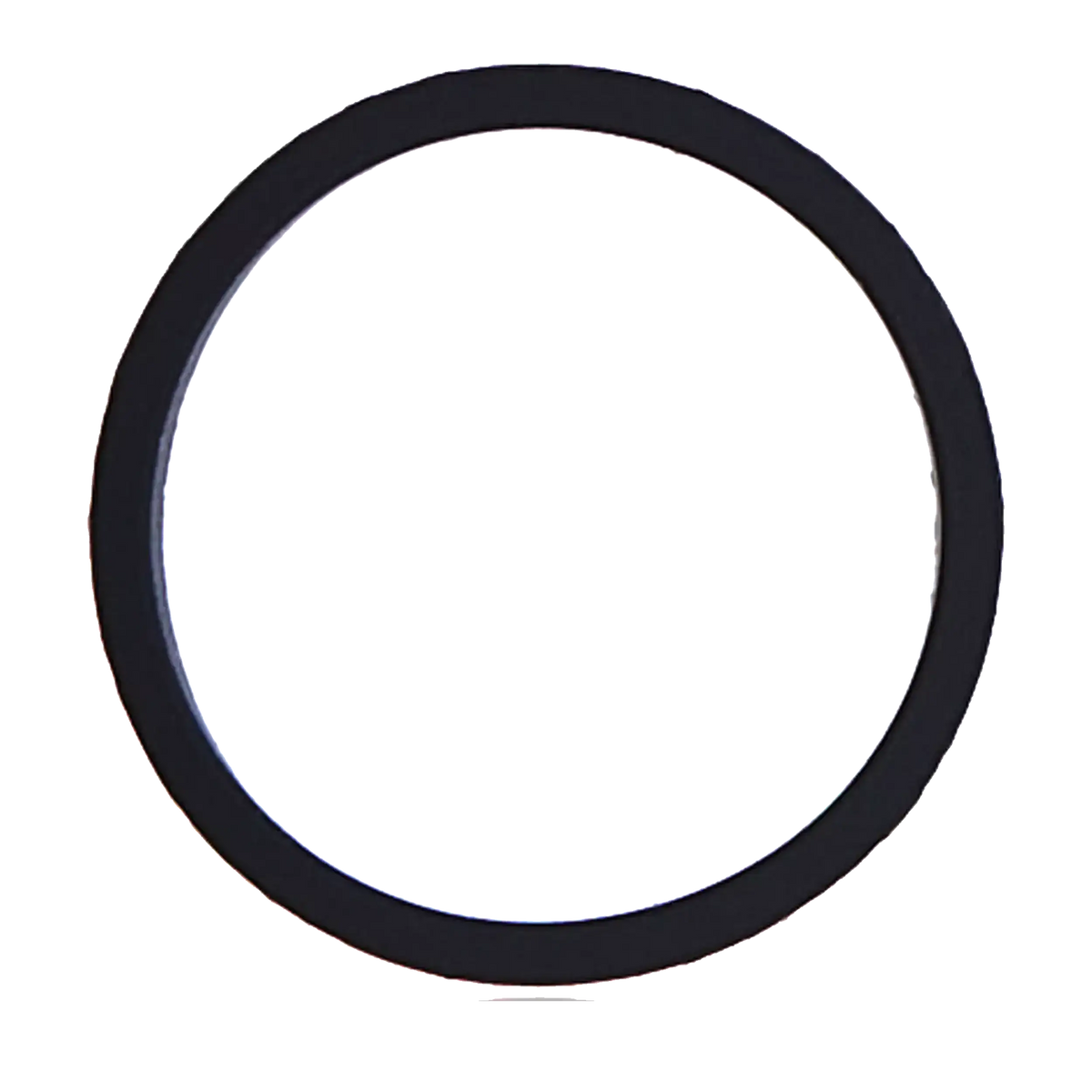 Sim Card Tray Waterproof Gasket For iPhone 7 / 7 Plus (10 Pack)