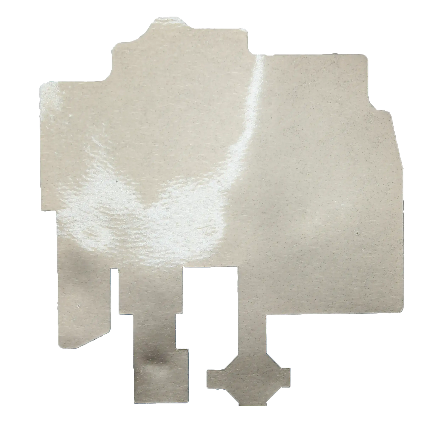 Motherboard shielding film For Motorola Moto G Stylus (XT2317 / 2023) (Genuine OEM) replacement part SKU 107082092156 image 1