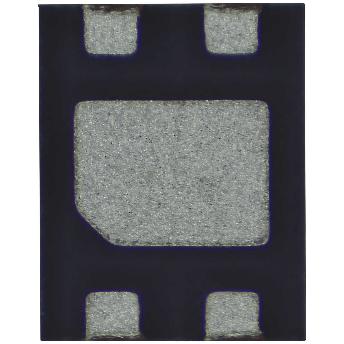 Power Inductor For iPhone 11 Pro / 11 Pro Max (789)