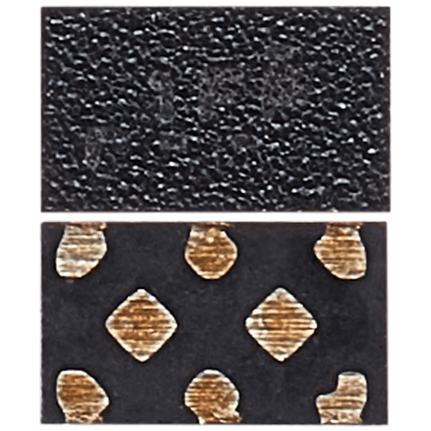 Signal Conversion IC For iPhone 12 Series / 13 / 13 Mini (1FP / B5 / 8pin)