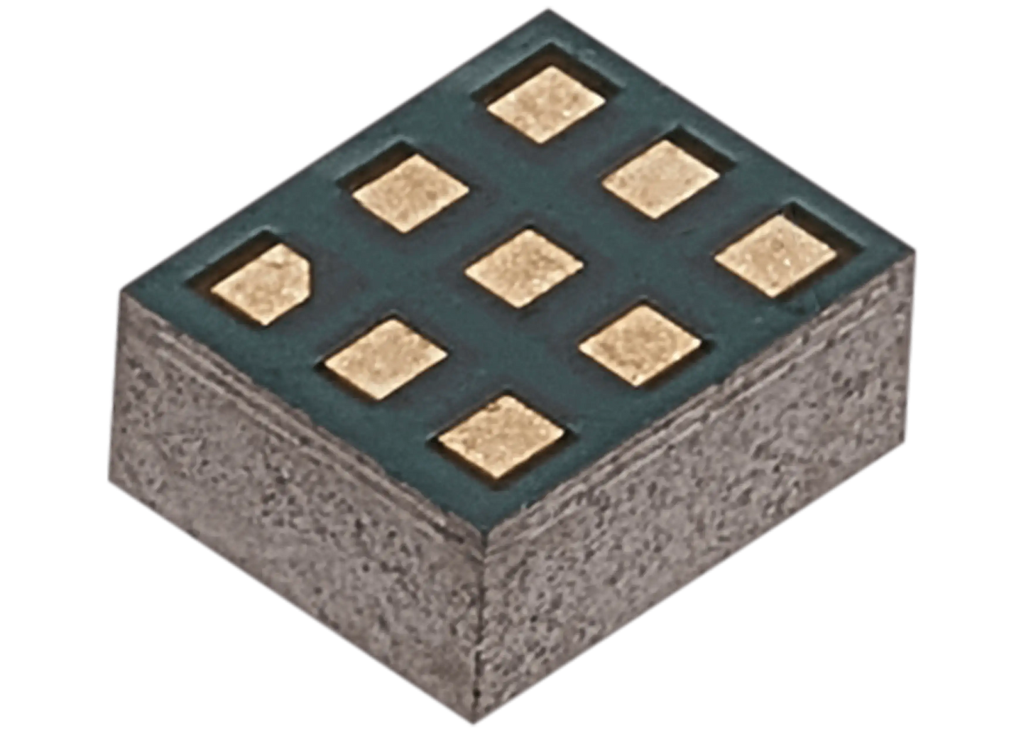 Signal IC For iPhone 12 Series / 13 Series (GNSS .24)