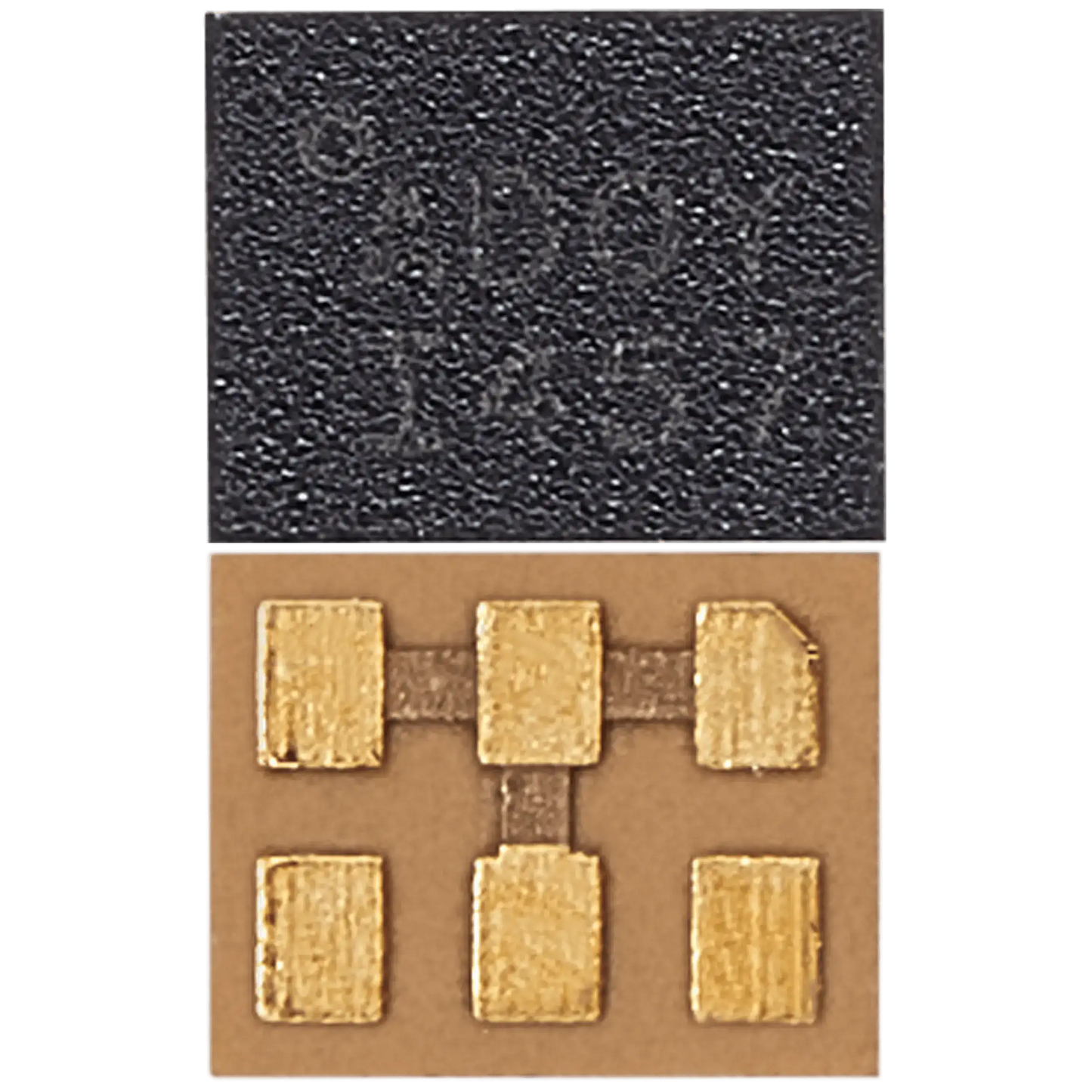 WiFi Signal Filter For iPhone 12 Series / 13 Series (AD1S)
