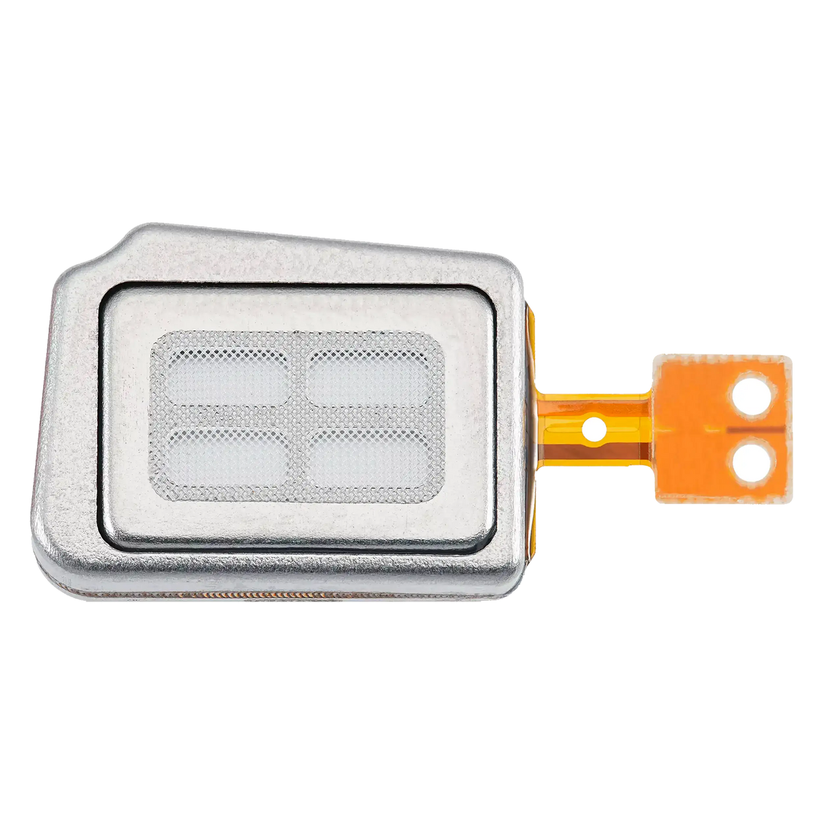 Earpiece Speaker For Samsung Galaxy A73 5G (A736 / 2022) - product image 1