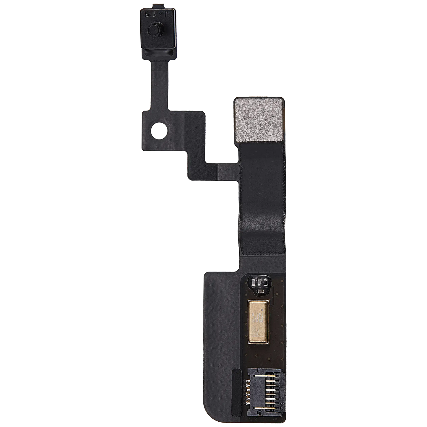 Volume Extension With Proximity Light Sensort For iPad Air 13" (2024) (Premium)