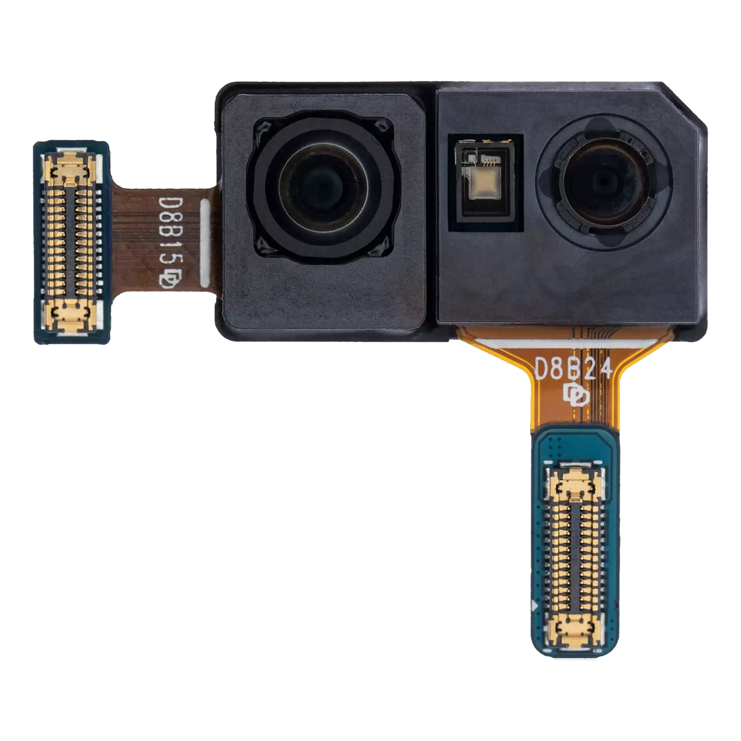 Front Camera For Samsung Galaxy S10 5G (Service Pack)