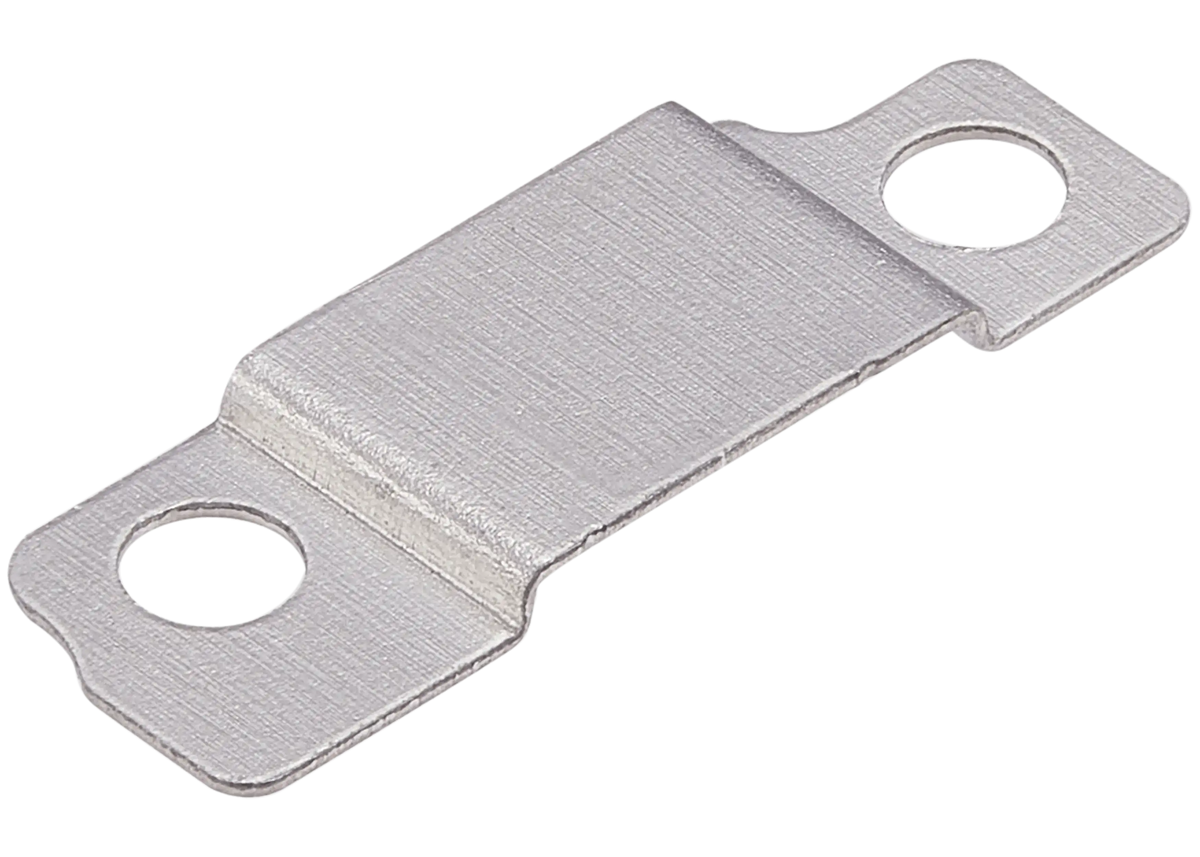 Lower Antenna Bracket For Motorola Moto Razr 60 Ultra (XT2551 / 2025) (Premium) - Motorola replacement part image 5
