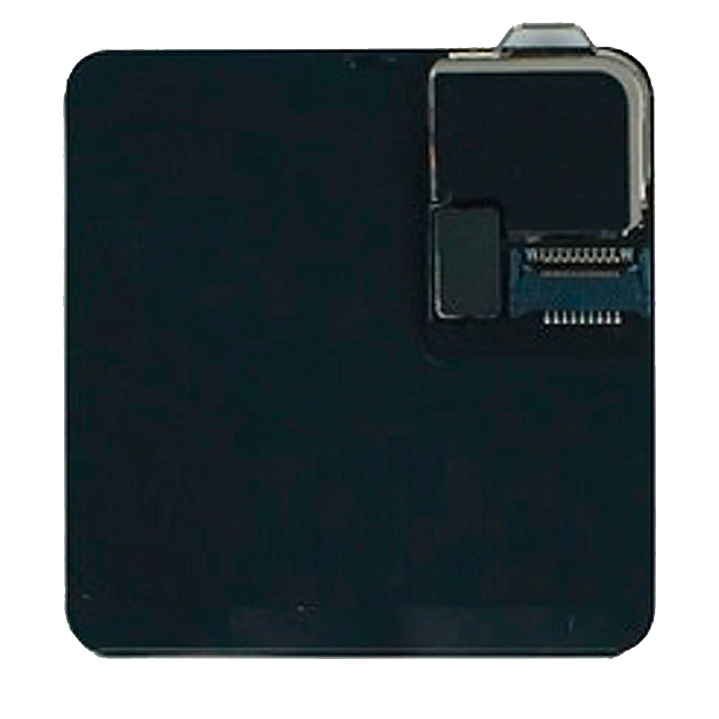 NFC Wireless Antenna Pad For Watch Series 2 (38MM)