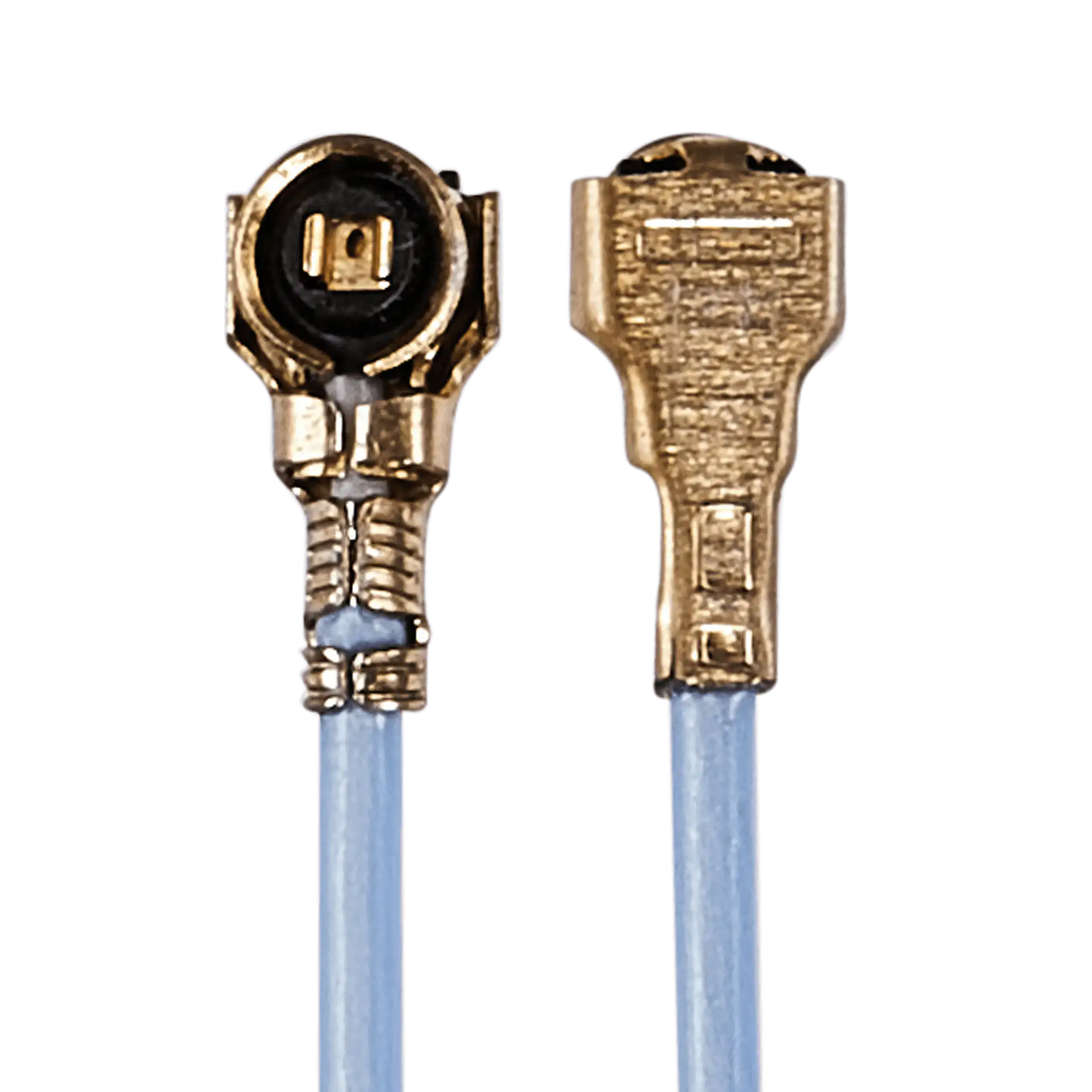 Antenna Cable (Blue) For Motorola Moto Edge 60 (XT2505 / 2025) / Edge 60 Fusion (XT2503 / 2025) (Premium) | SKU 107282215275 | image 4