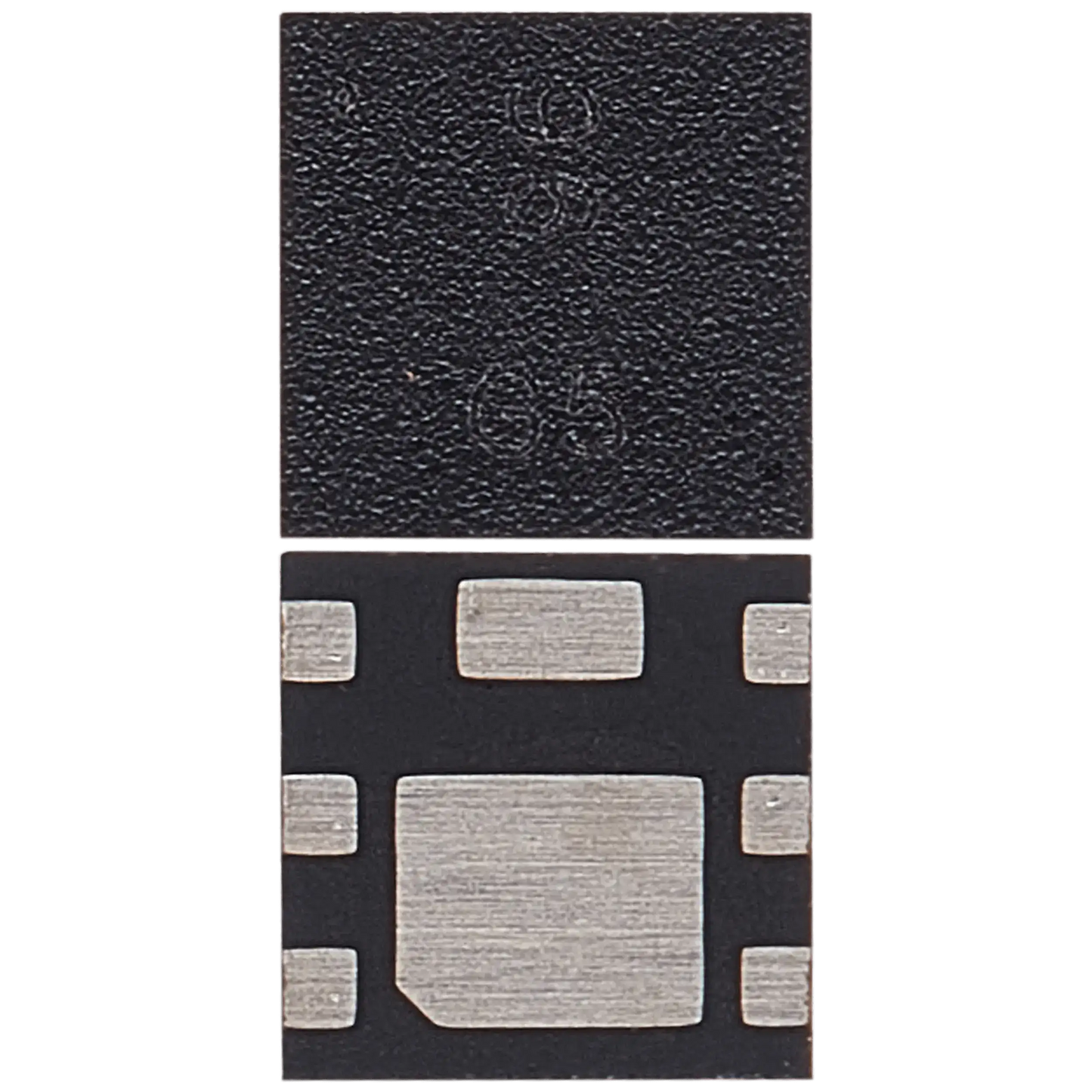 Mosfet (O53XOi96) For iPhone 12 Series / 13 Series