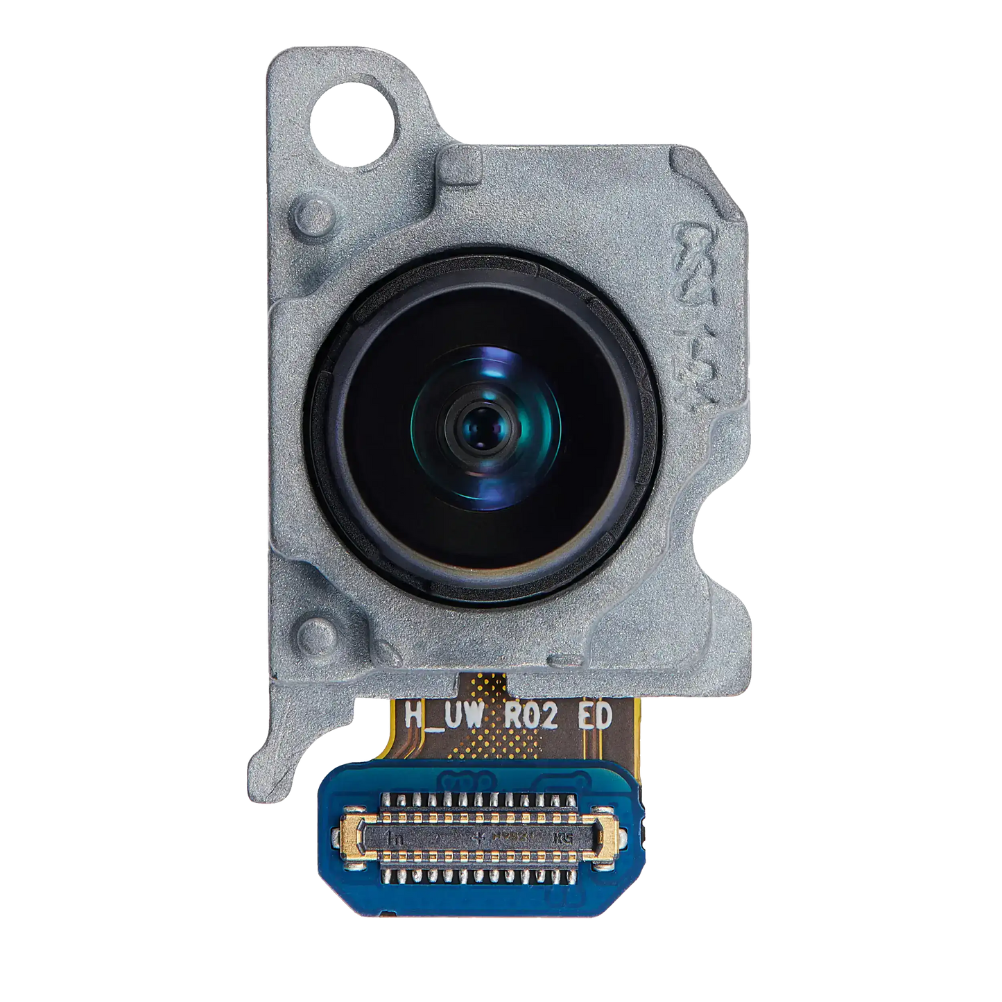 Back Camera (Ultra Wide) For Samsung Galaxy S20 Plus 5G (Service Pack)