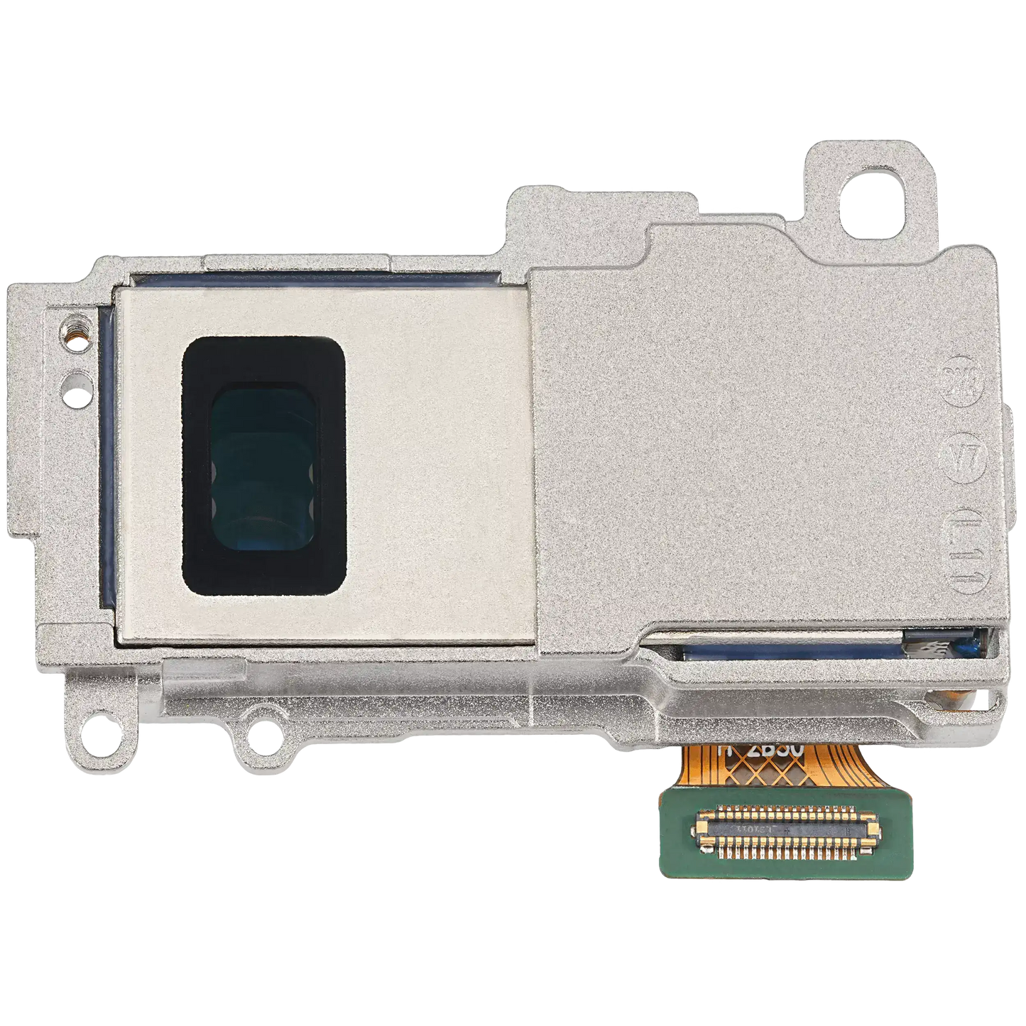 Back Camera (Periscope Telephoto) for Samsung Galaxy S23 Ultra