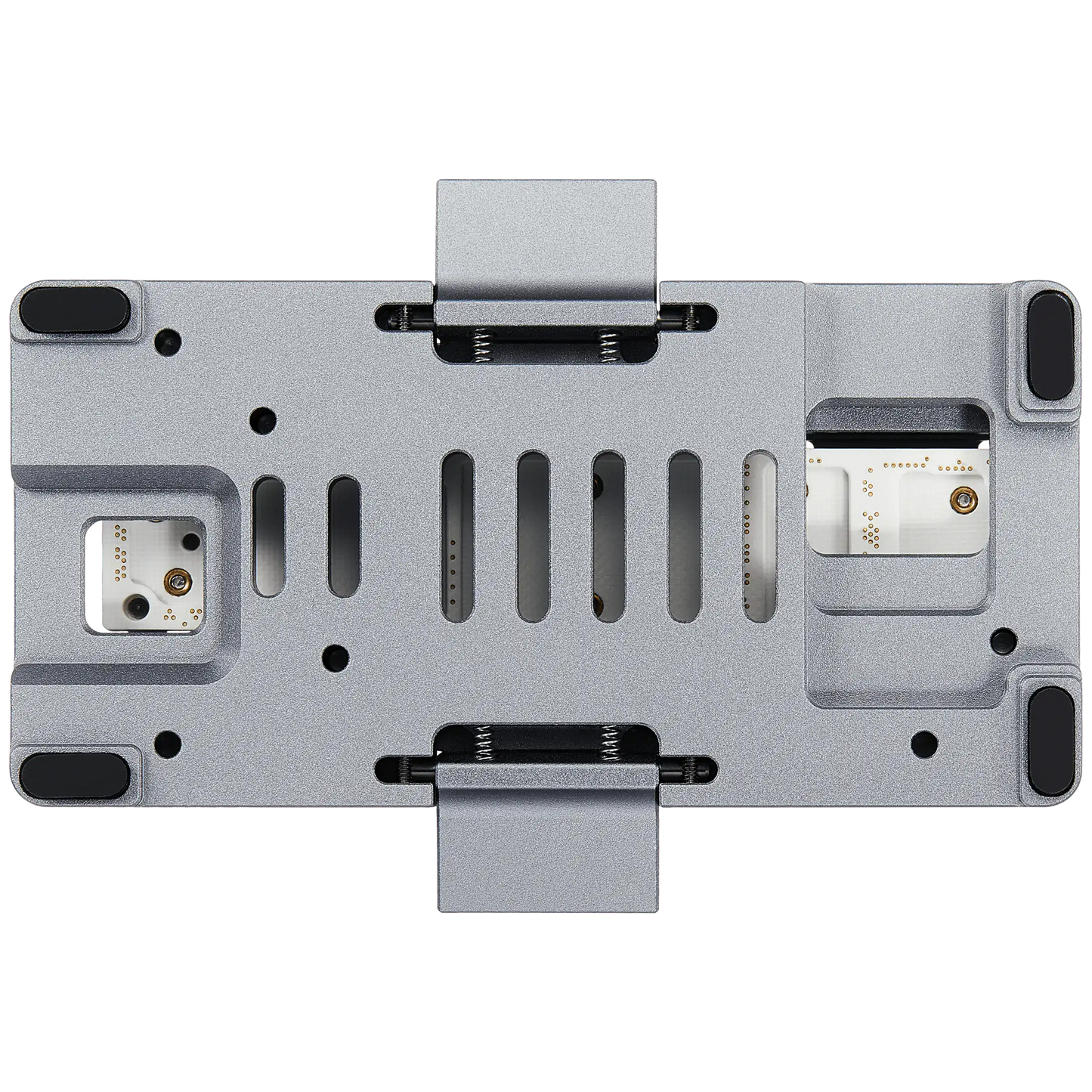 iSocket Motherboard Platform Tester For iPhone 16e (Qianli)