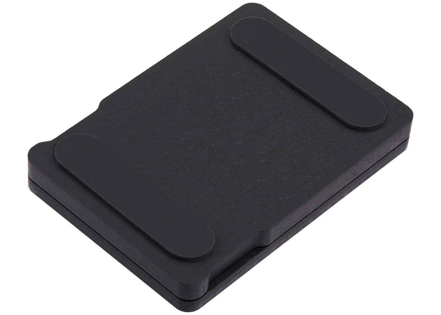 Middle Frame Reballing Platform For iPhone 16e (Qianli)