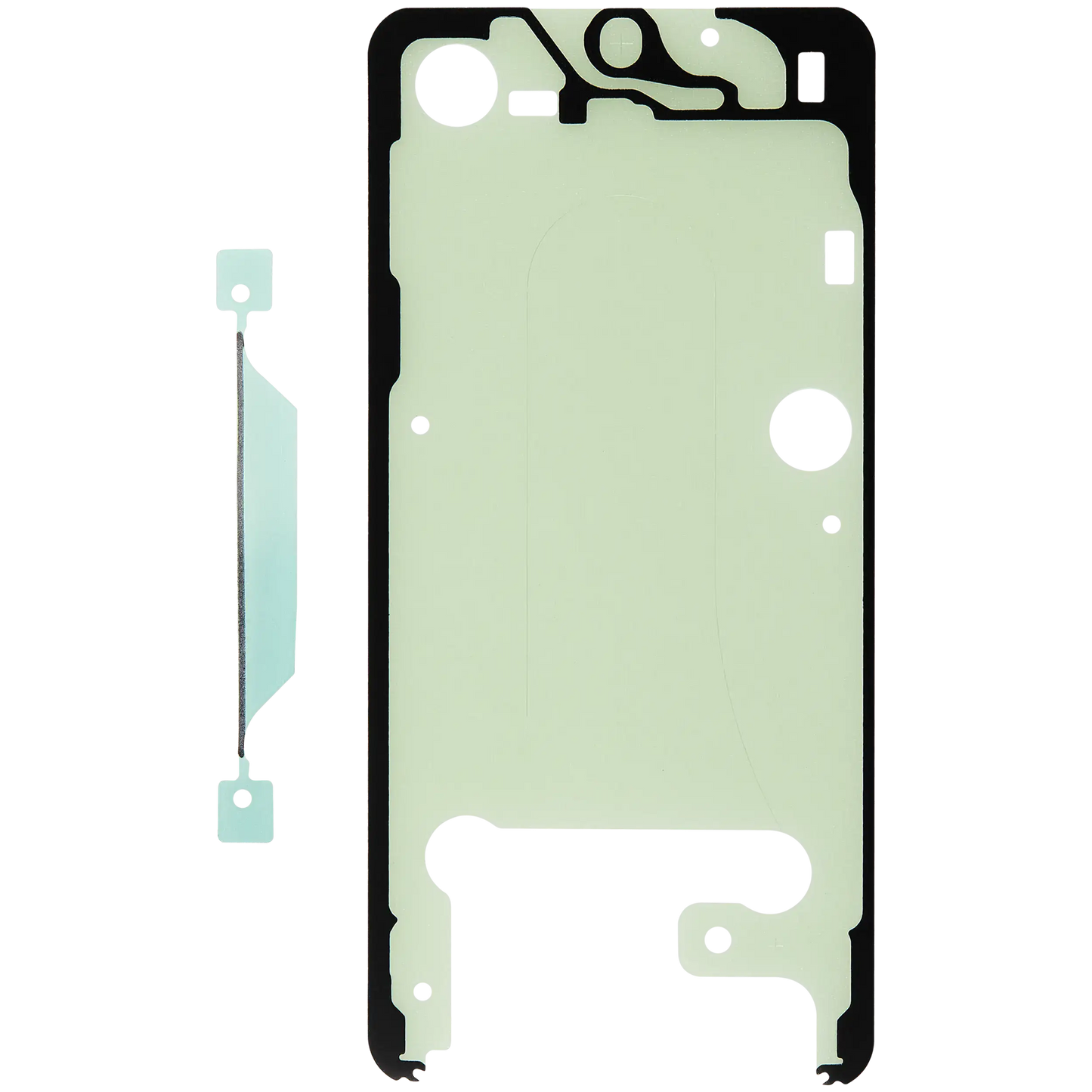 LCD Adhesive Tape For Samsung Galaxy S25 5G (S931)