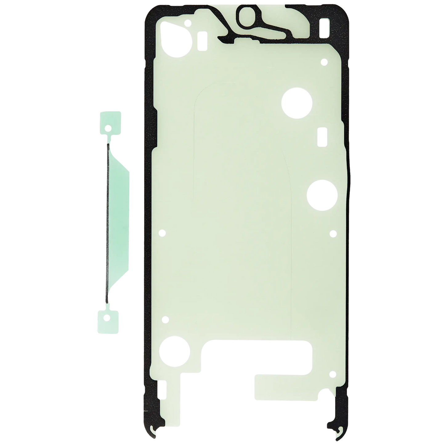 LCD Adhesive Tape For Samsung Galaxy S25 Plus (S936)