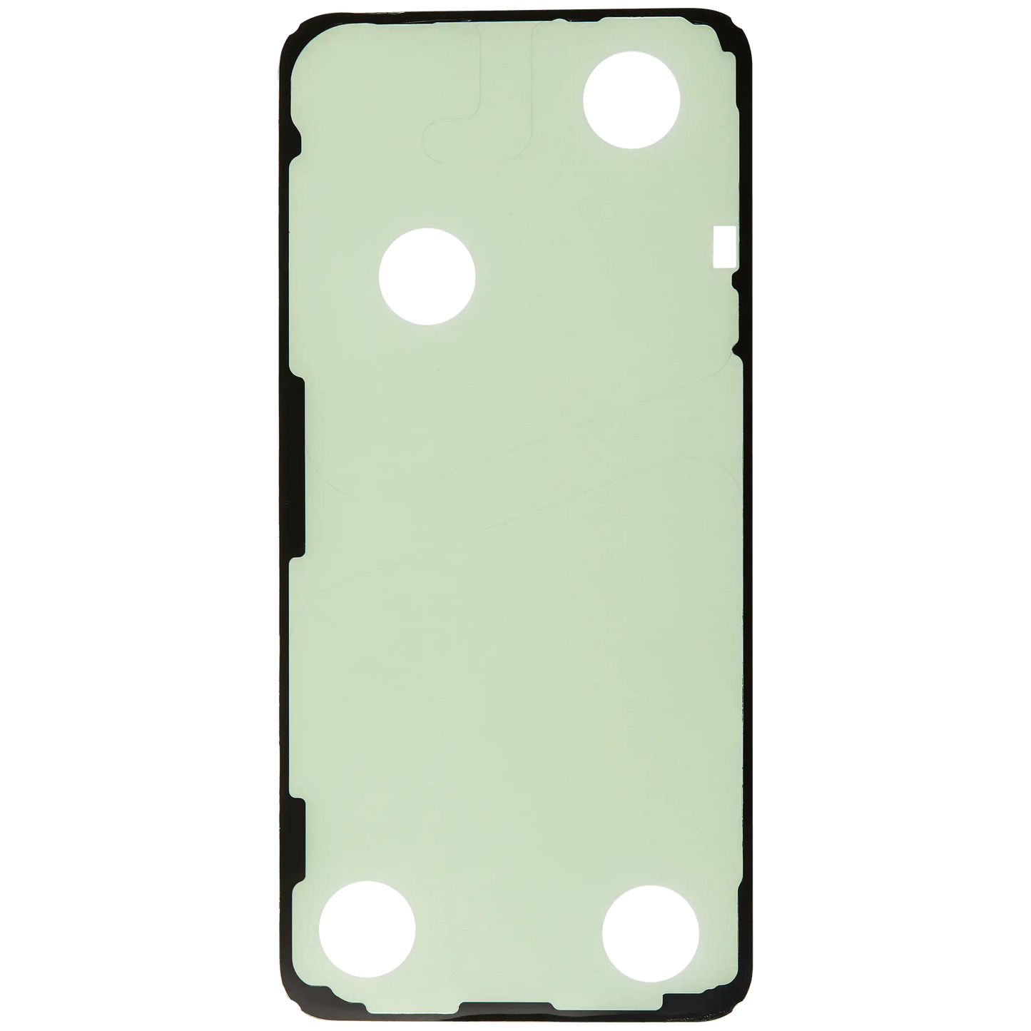 Back Cover Adhesive Tape For Samsung Galaxy S25 Plus (S936)