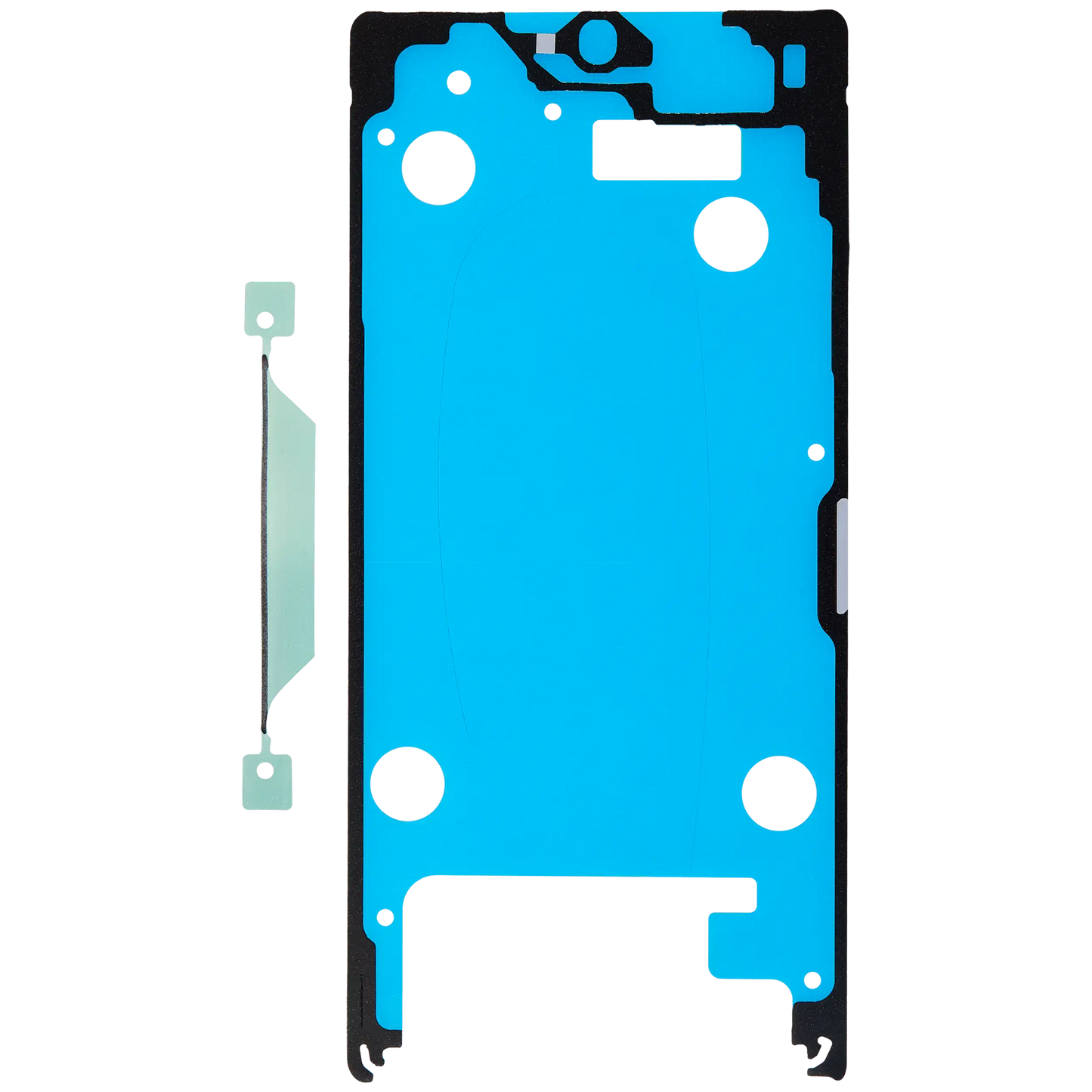 LCD Adhesive Tape For Samsung Galaxy S25 Ultra 5G (S938)