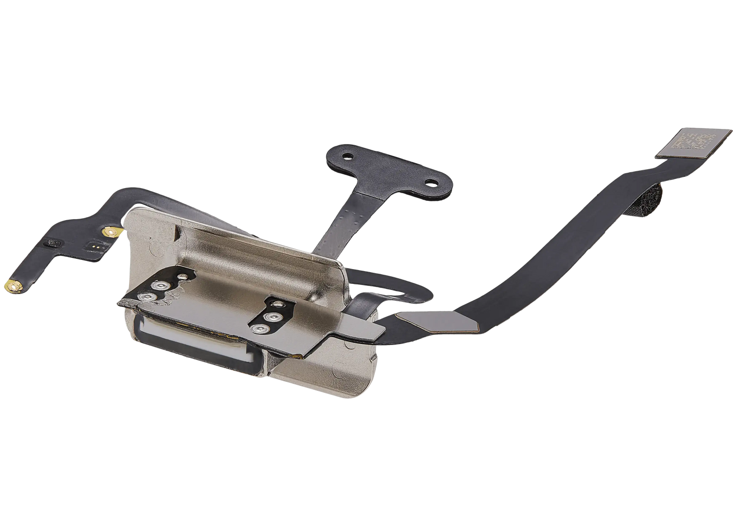 USB-C Charging Case Charging Port With Flex Cable For AirPods Pro 2 (2nd Gen , 2023)