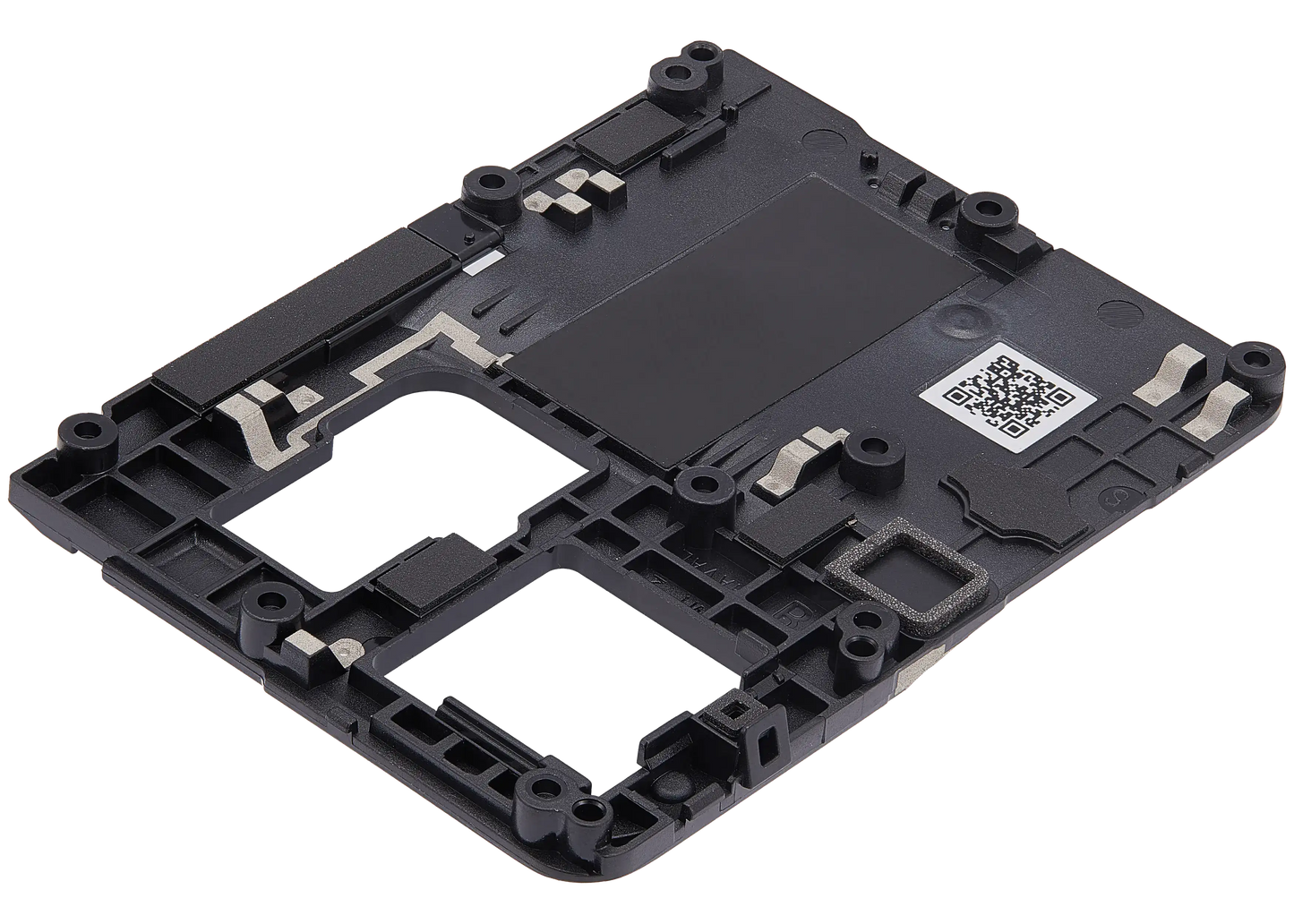 Mainboard Protective Cover For Motorola Moto G Stylus 5G (XT2419 / 2024) (Premium) replacement part SKU 107282225734 image 5