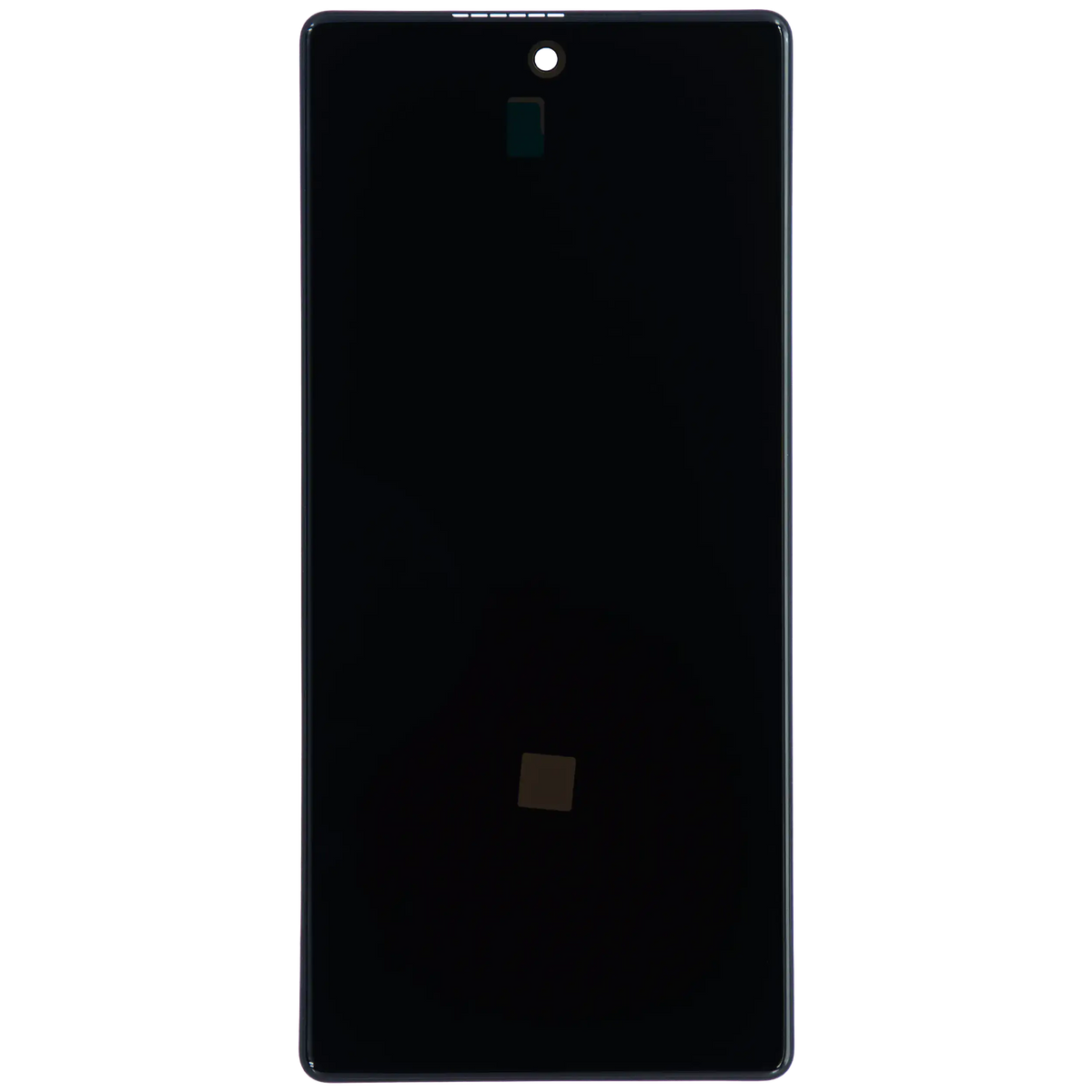 OLED Assembly With Frame (Without Fingerprint Sensor) For Google Pixel 6 (Refurbished) (All Colors) - phone repair component product image