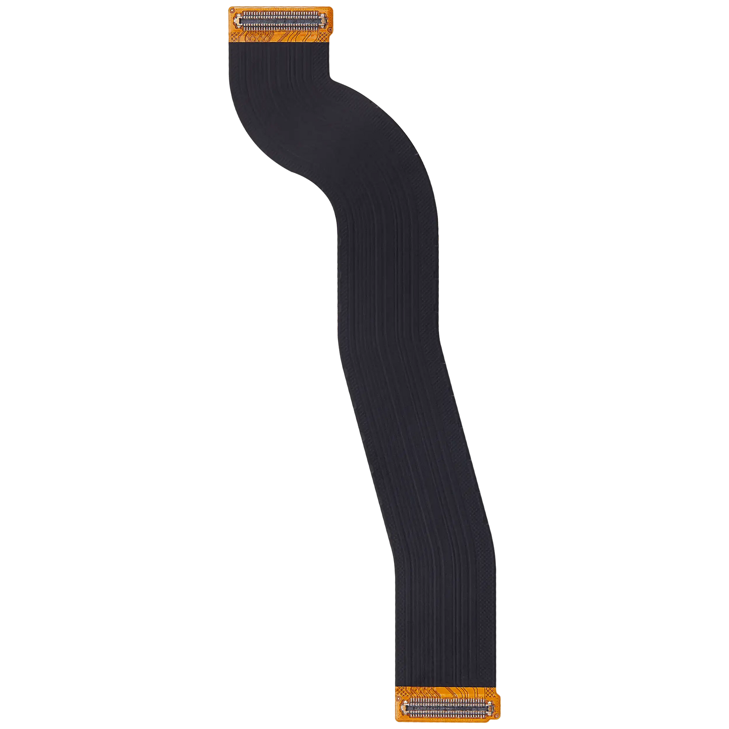 LCD Flex Cable For Samsung Galaxy S25 (S931) (Premium)