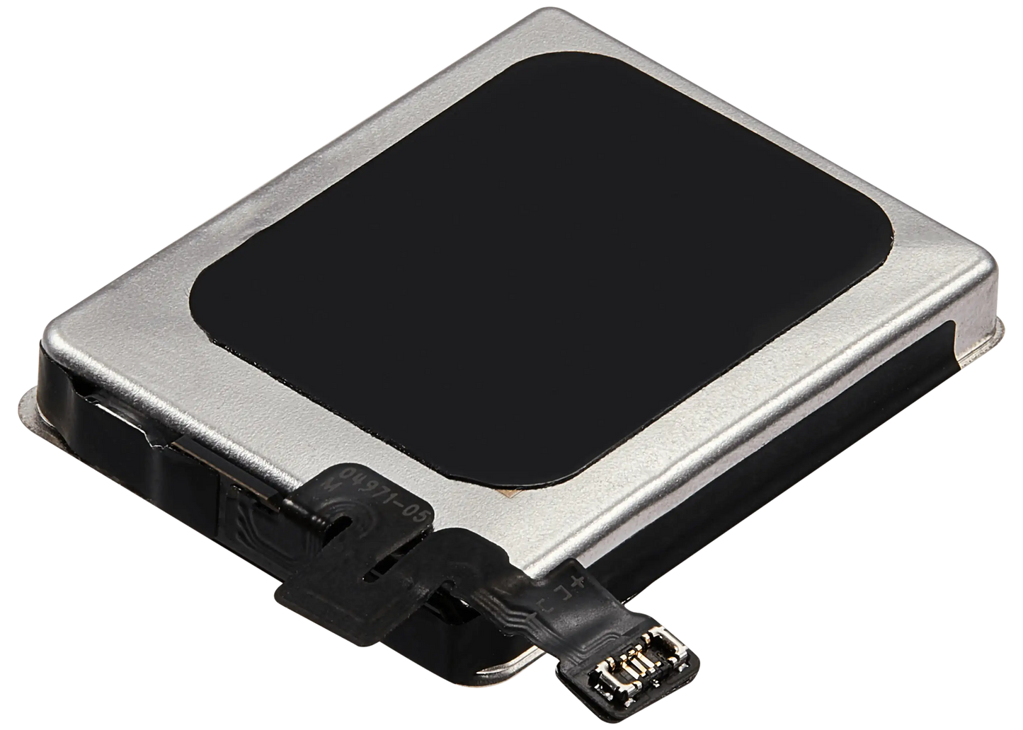 Replacement Battery For Watch Series 10 (42MM) (GPS Version Only) (Premium)