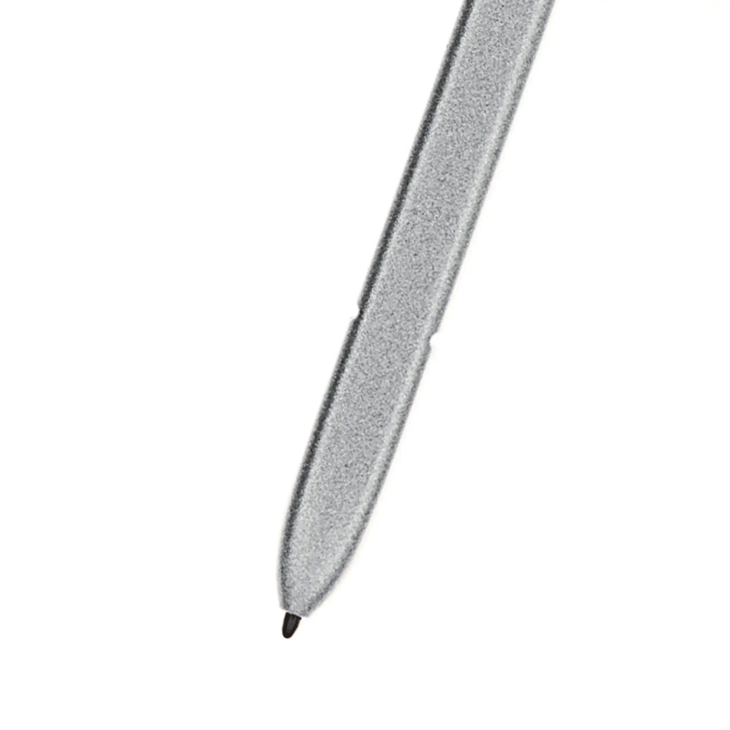 Stylus Pen For Samsung Galaxy Note 9 (Service Pack) (Cloud Silver)