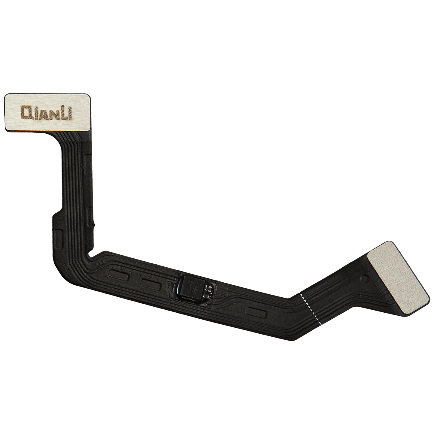 Clone-DZ03 Tag-on Face lD Repair FPC Cable For iPhone 13 Pro Max (Qianli)