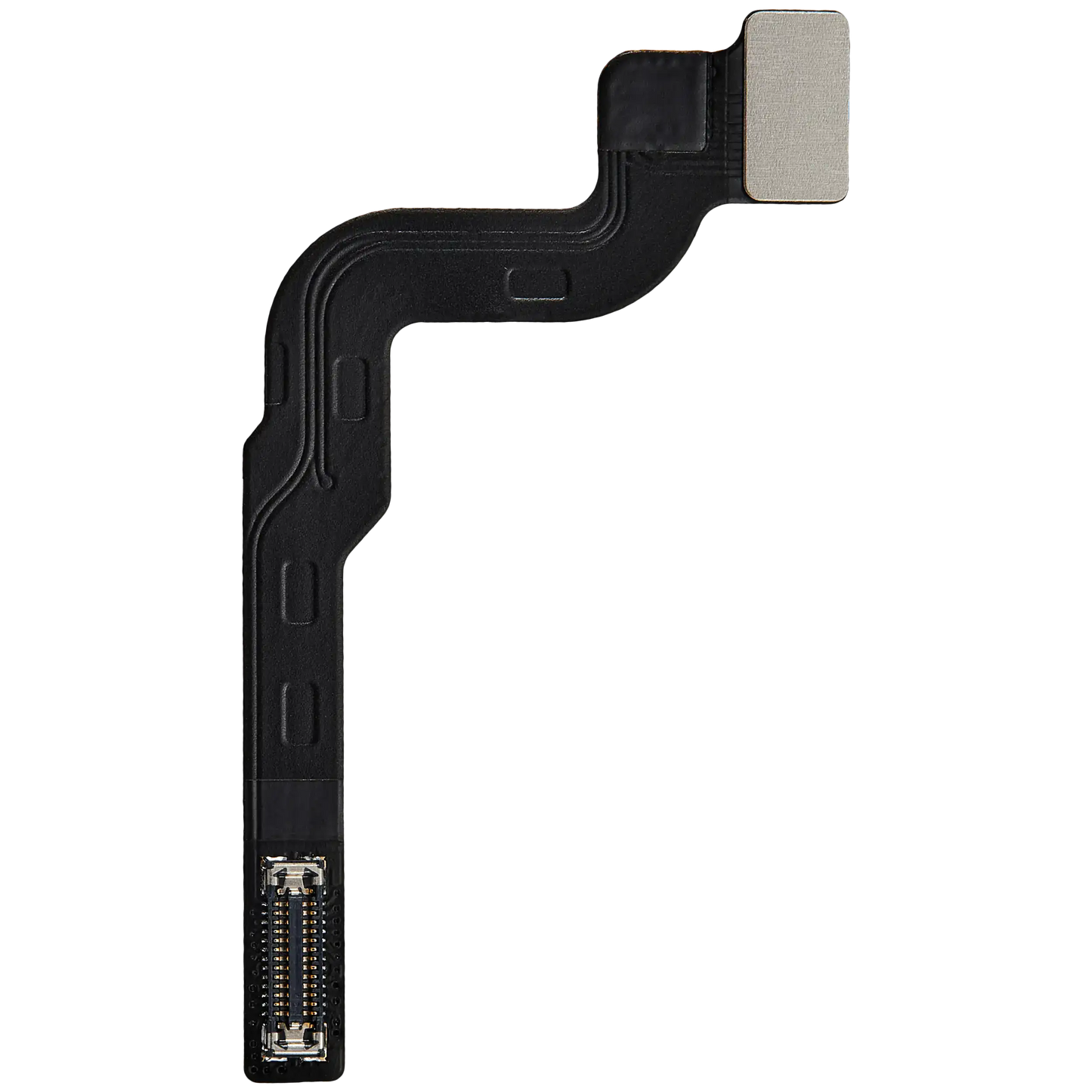 Clone-DZ03 Tag-on Face lD Repair FPC Cable For iPhone 14 Plus (Qianli)