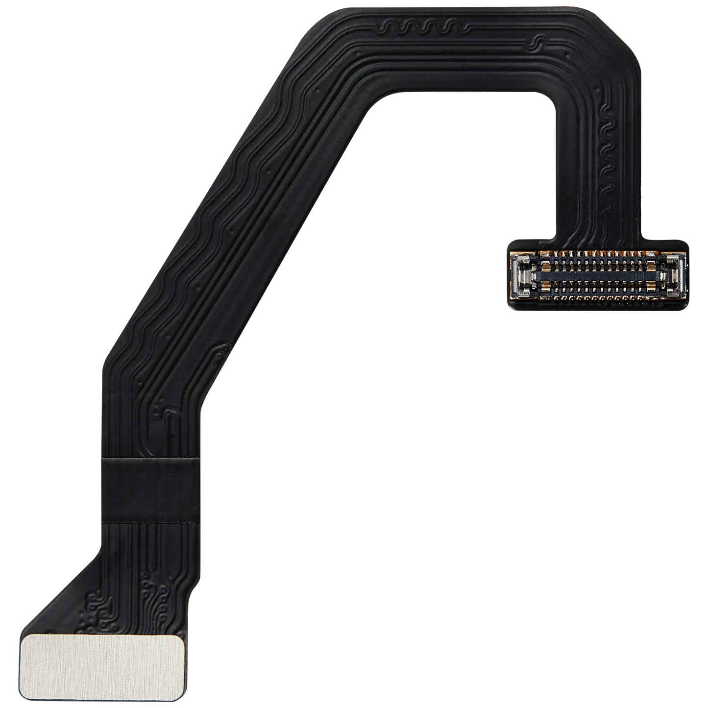 Tag-on Face lD Repair FPC Cable For iPhone 13 Pro (JCID)