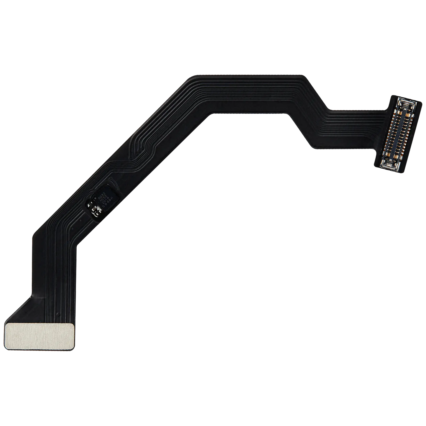Tag-on Face lD Repair FPC Cable For iPhone 13 Pro Max (JCID)