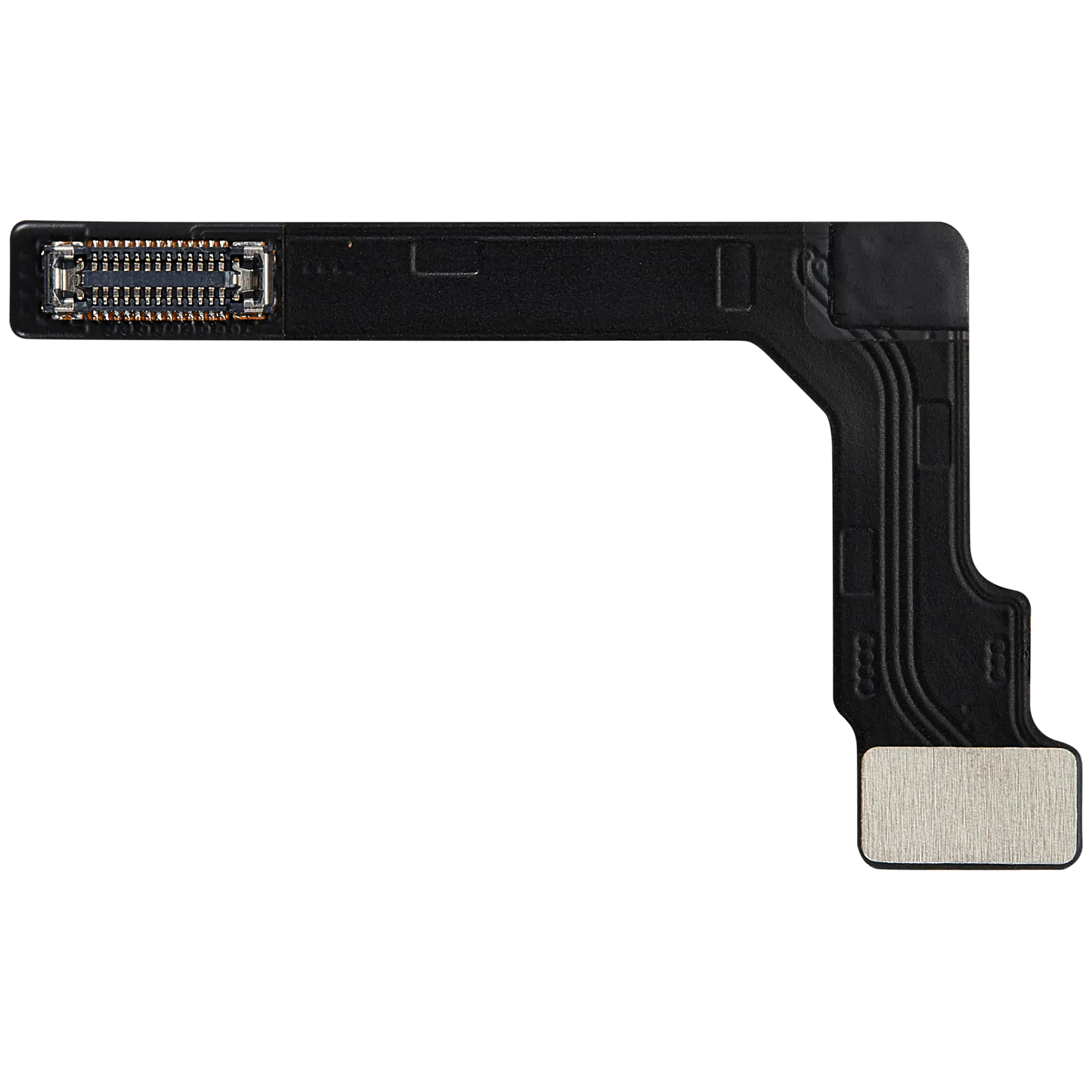 Tag-on Face lD Repair FPC Cable For iPhone 14 (JCID)