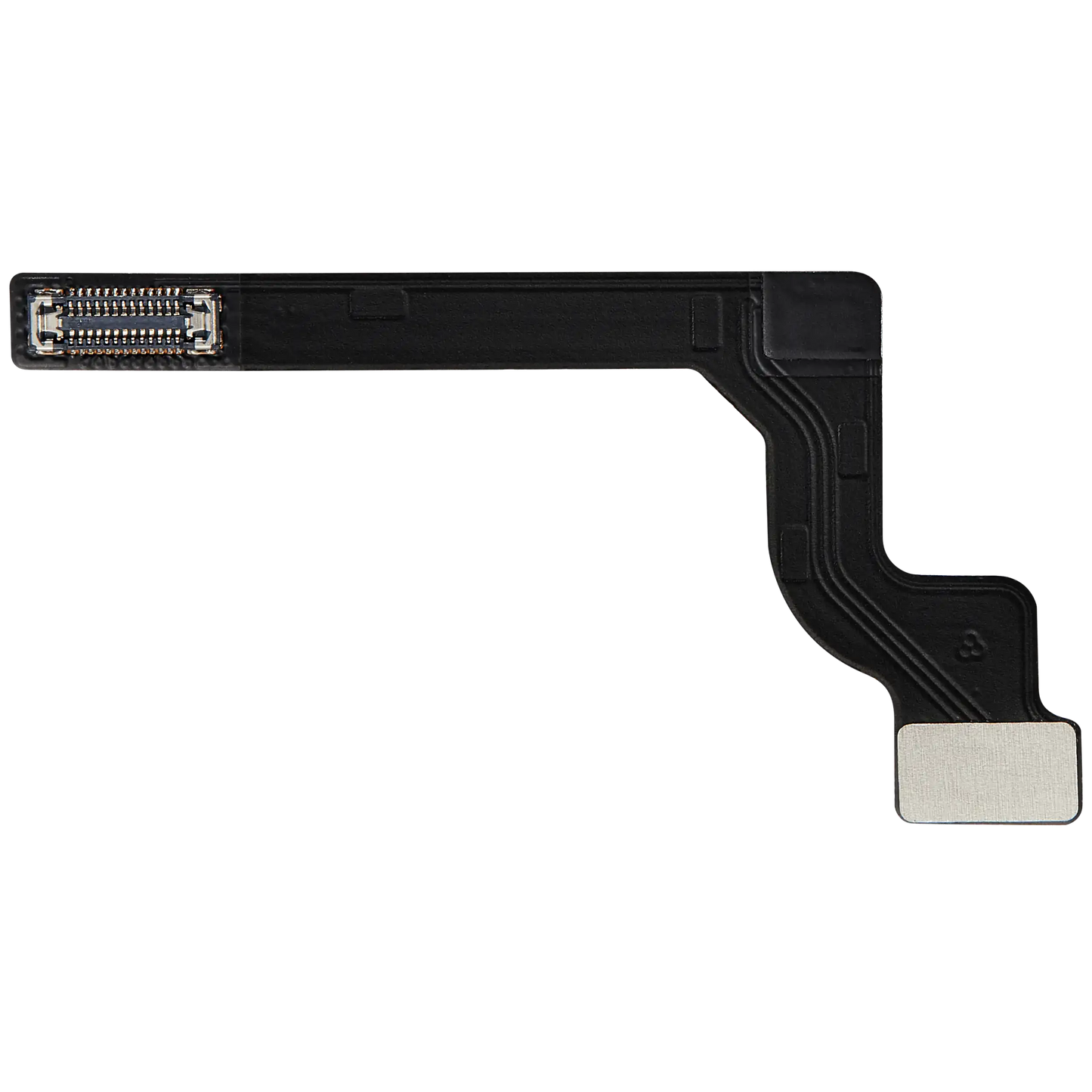 Tag-on Face lD Repair FPC Cable For iPhone 14 Plus (JCID)