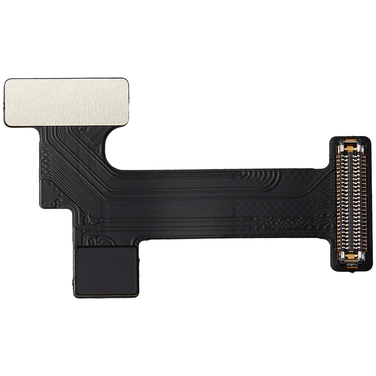 Screen True Tone Repair FPC For iPhone 14 Pro (JCID)