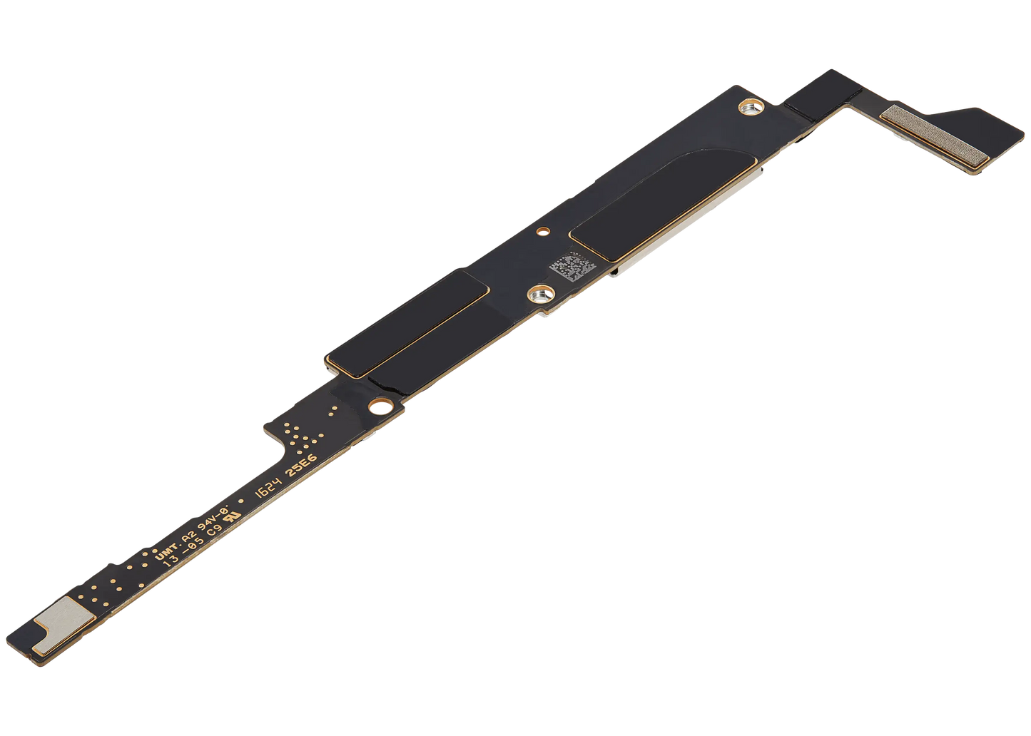 Motherboard link board For iPad Pro 13" 7th Gen (2024) (Premium)