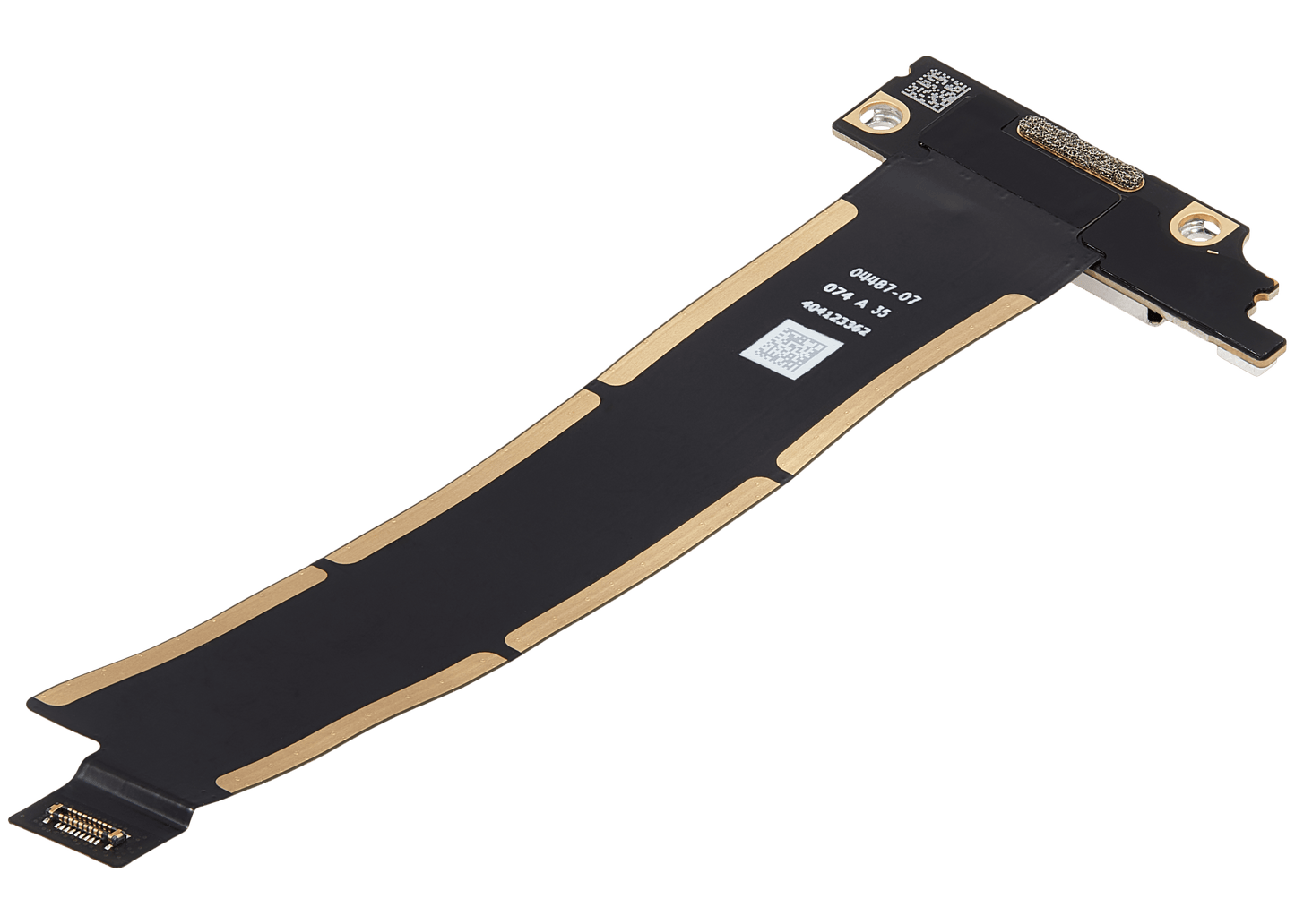Stylus Pen Flex Cable For iPad Pro 13" 7th Gen (2024) (Premium)