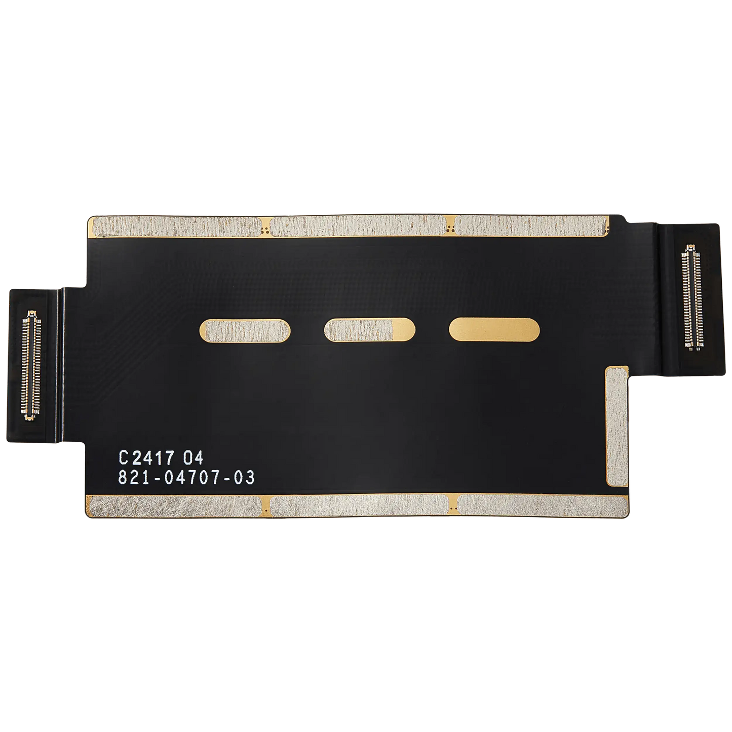 Mainboard Flex Cable For iPad Pro 13" 7th Gen (2024) (Premium)