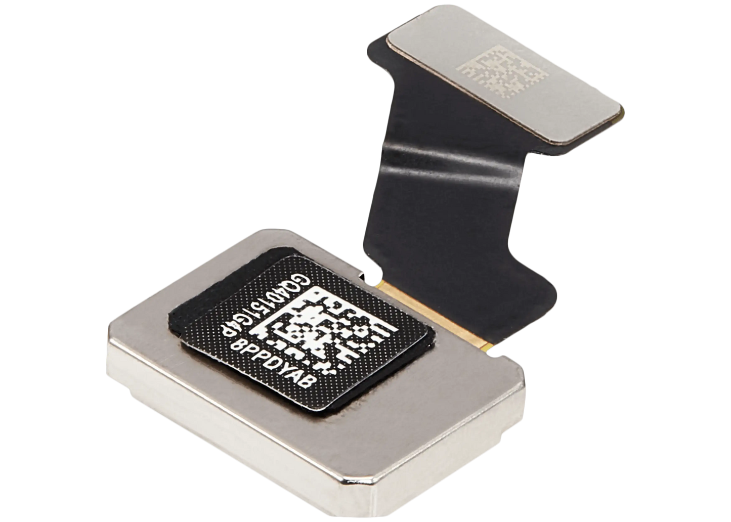 Infrared Radar Scanner Flex Cable For iPad Pro 11" 5th Gen / 13" 7th Gen (2024) (Premium)