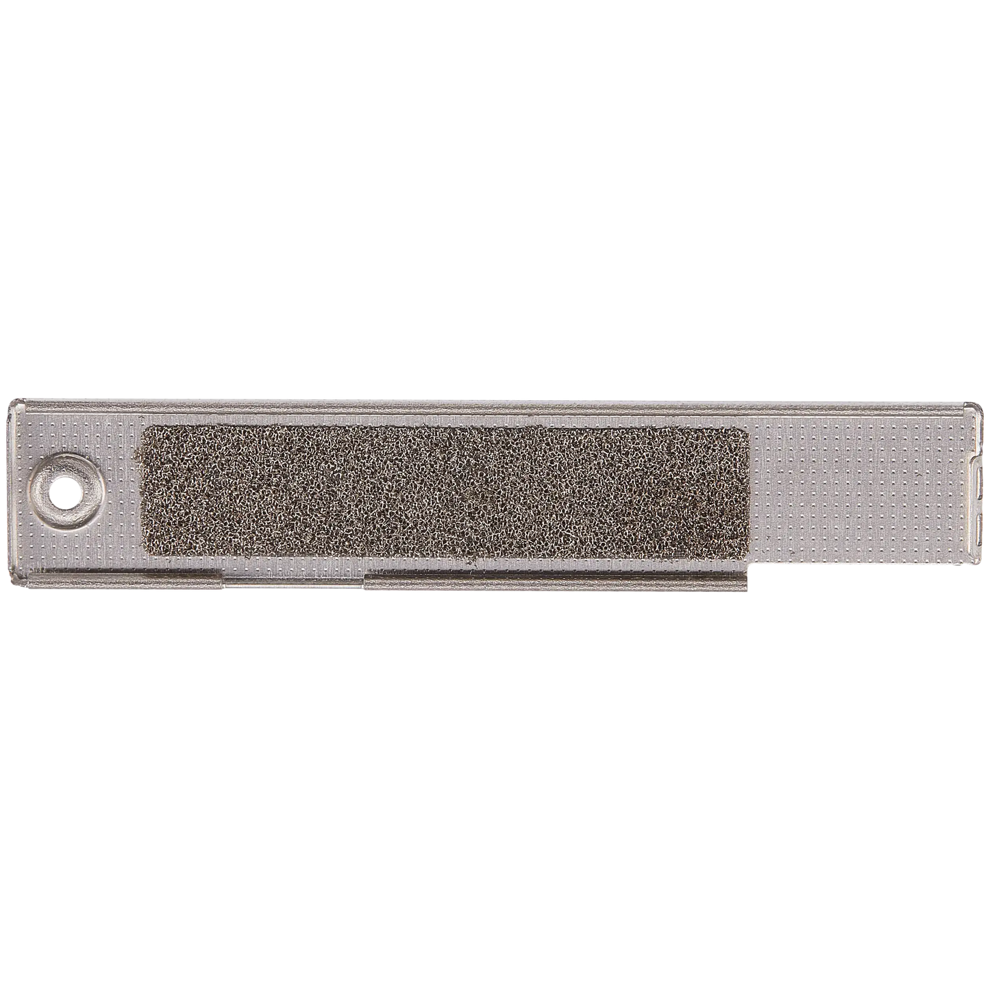 LCD Holding Bracket For iPad Air 4 (2020) / Air 5 (2022) (Premium)