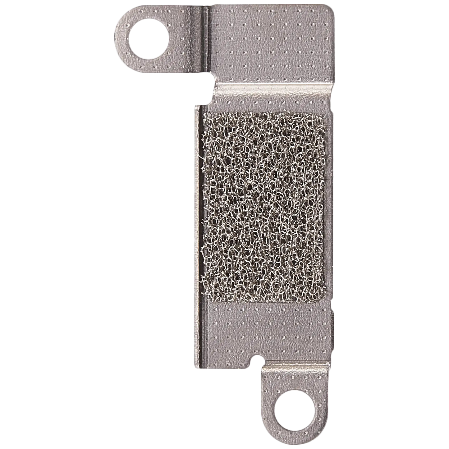 Front Camera Holding Bracket For iPad Mini 6 (2021) / Mini 7 (2024) (Premium)