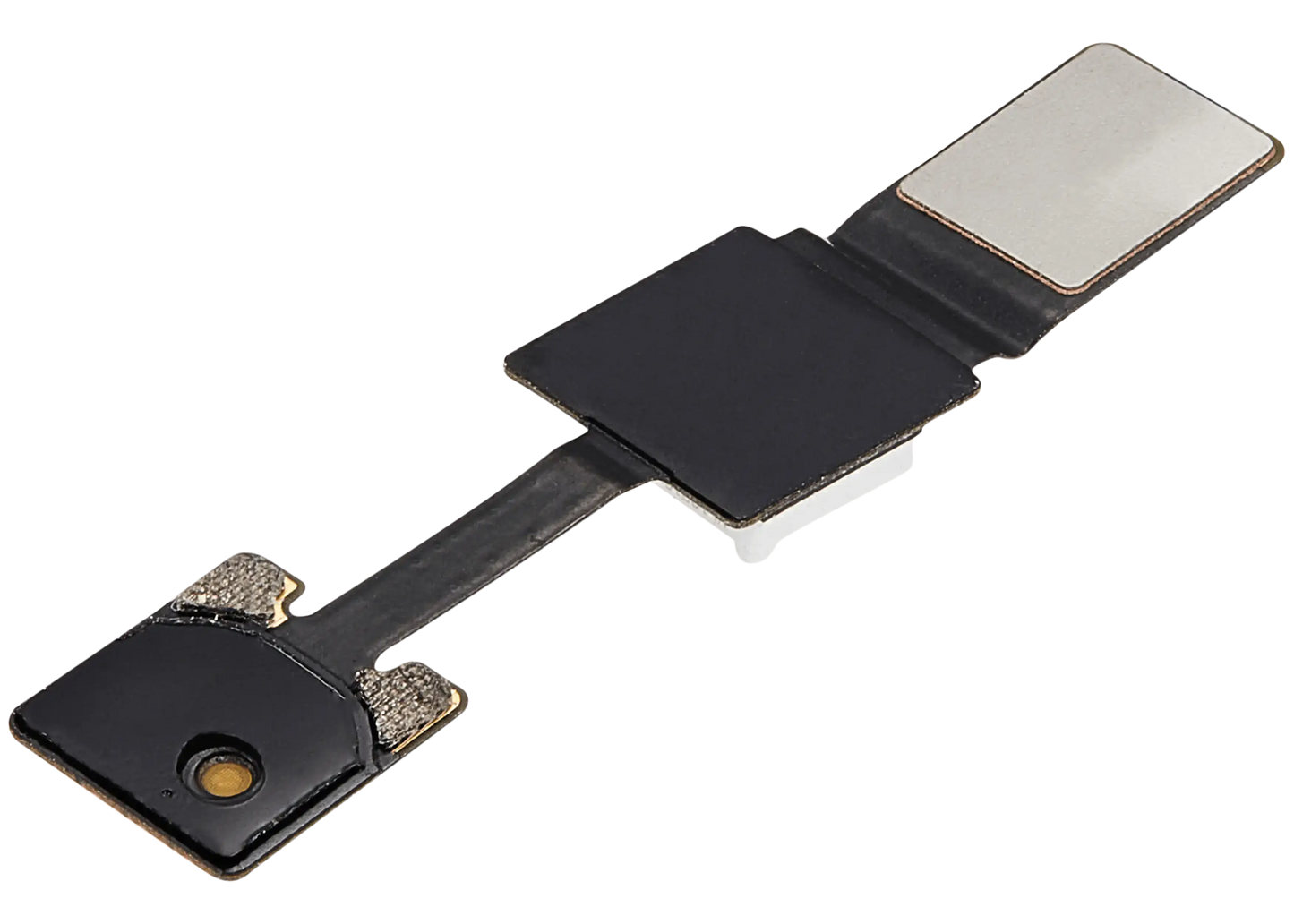 Flashlight Flex Cable For iPad Mini 7 (2024) (Premium)
